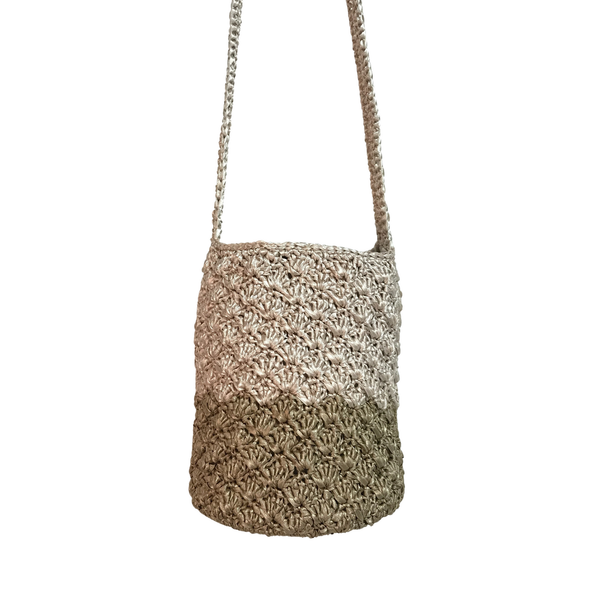 Punalu S Bag