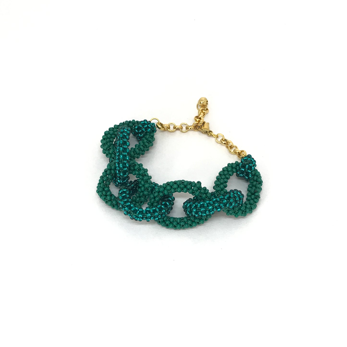 Nantes Bracelet