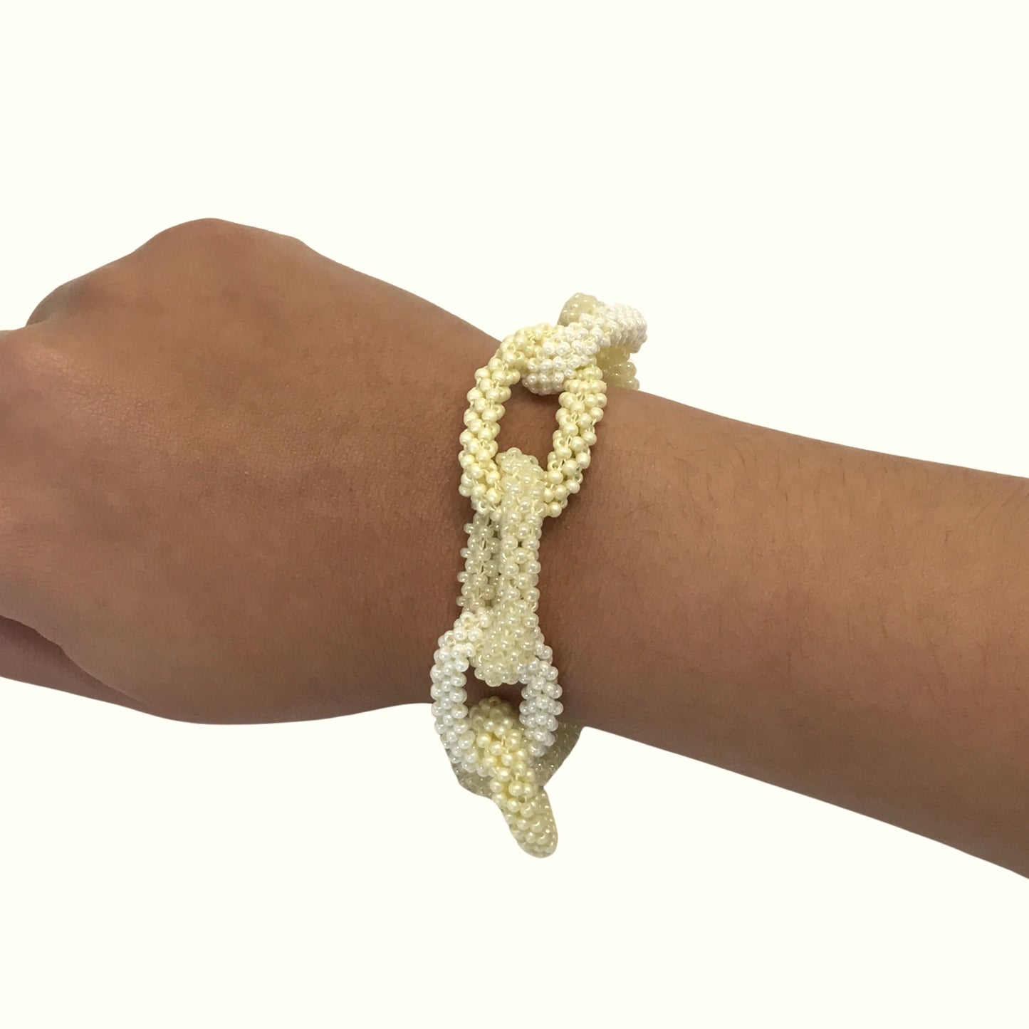 Nantes Bracelet