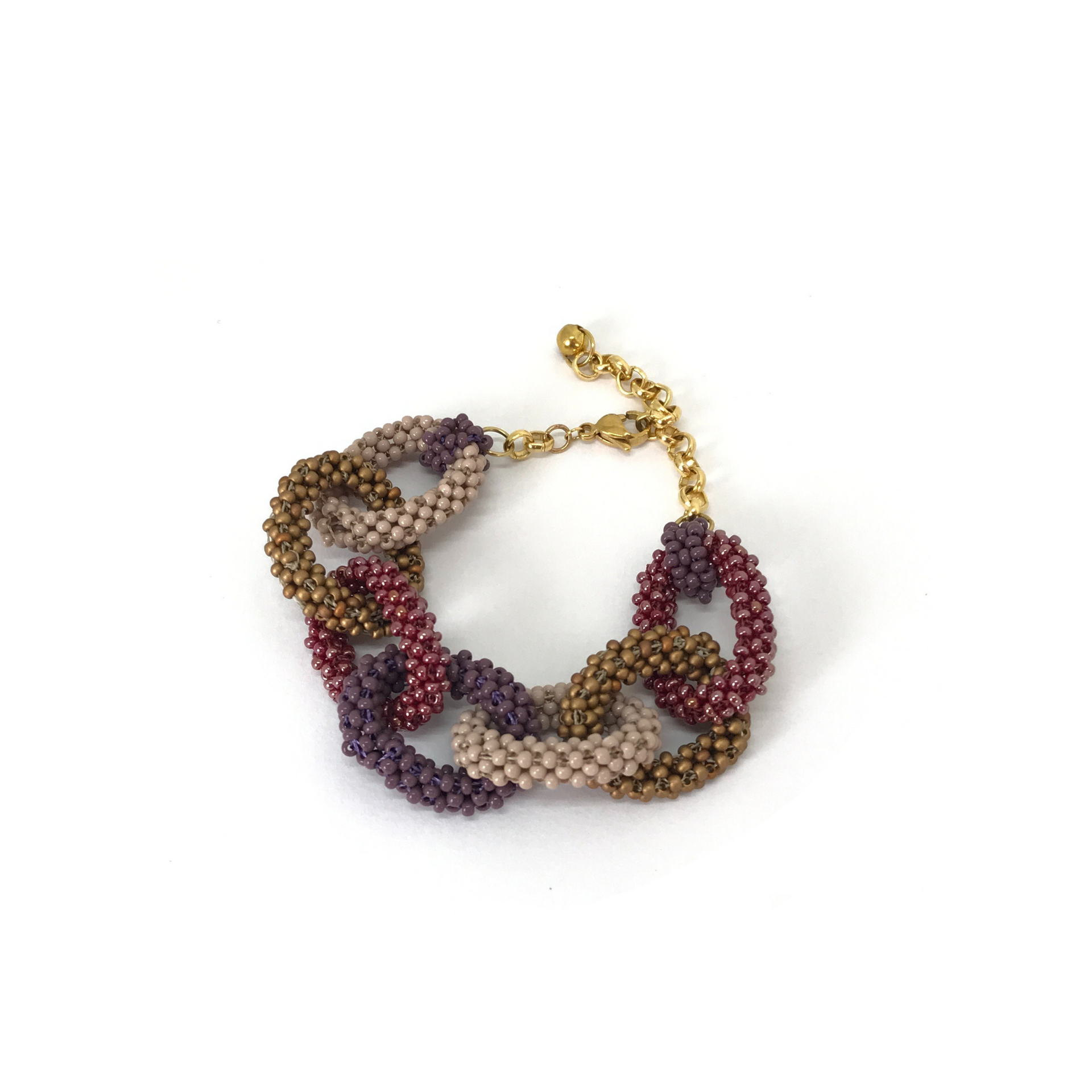 Nantes Bracelet