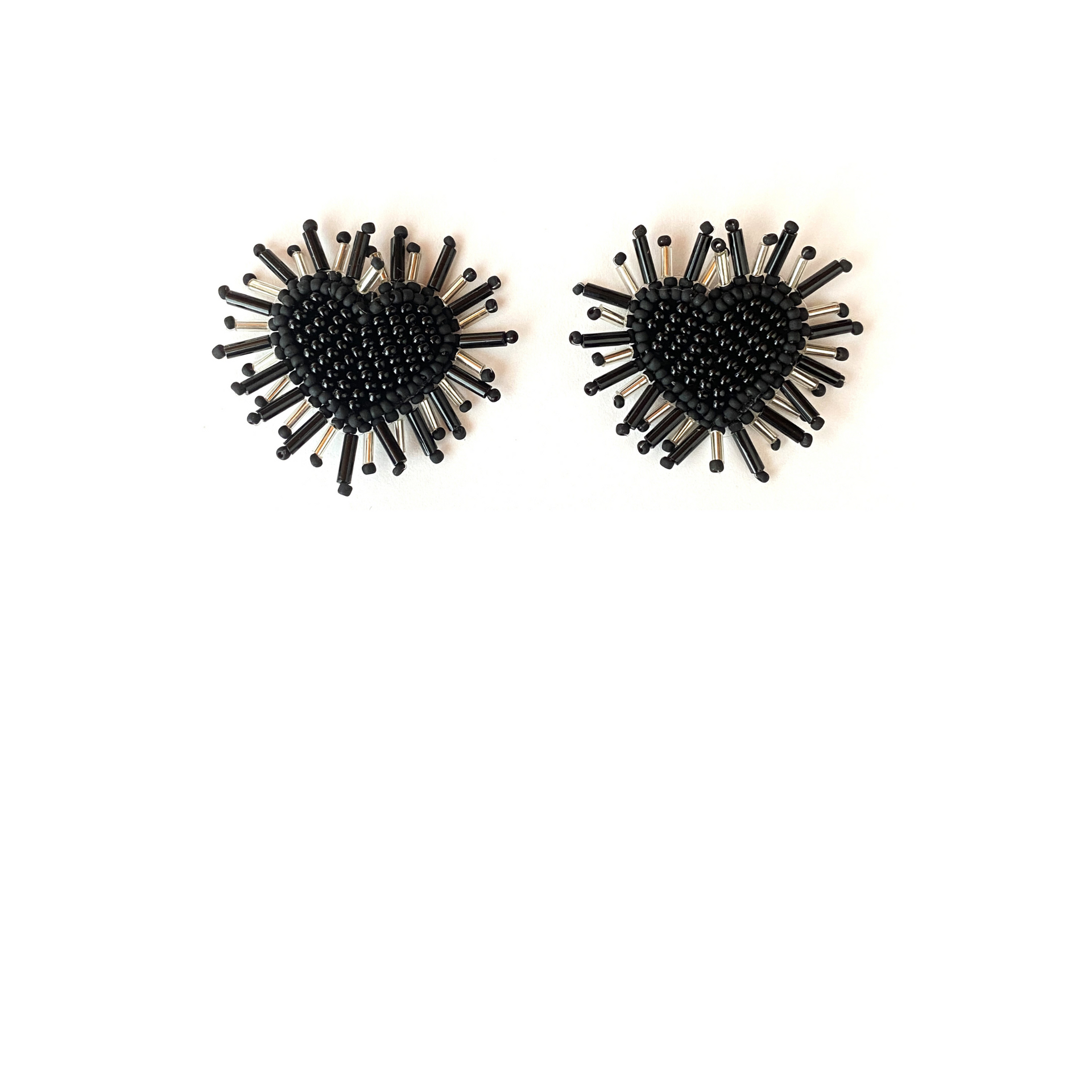 Coco M Earrings