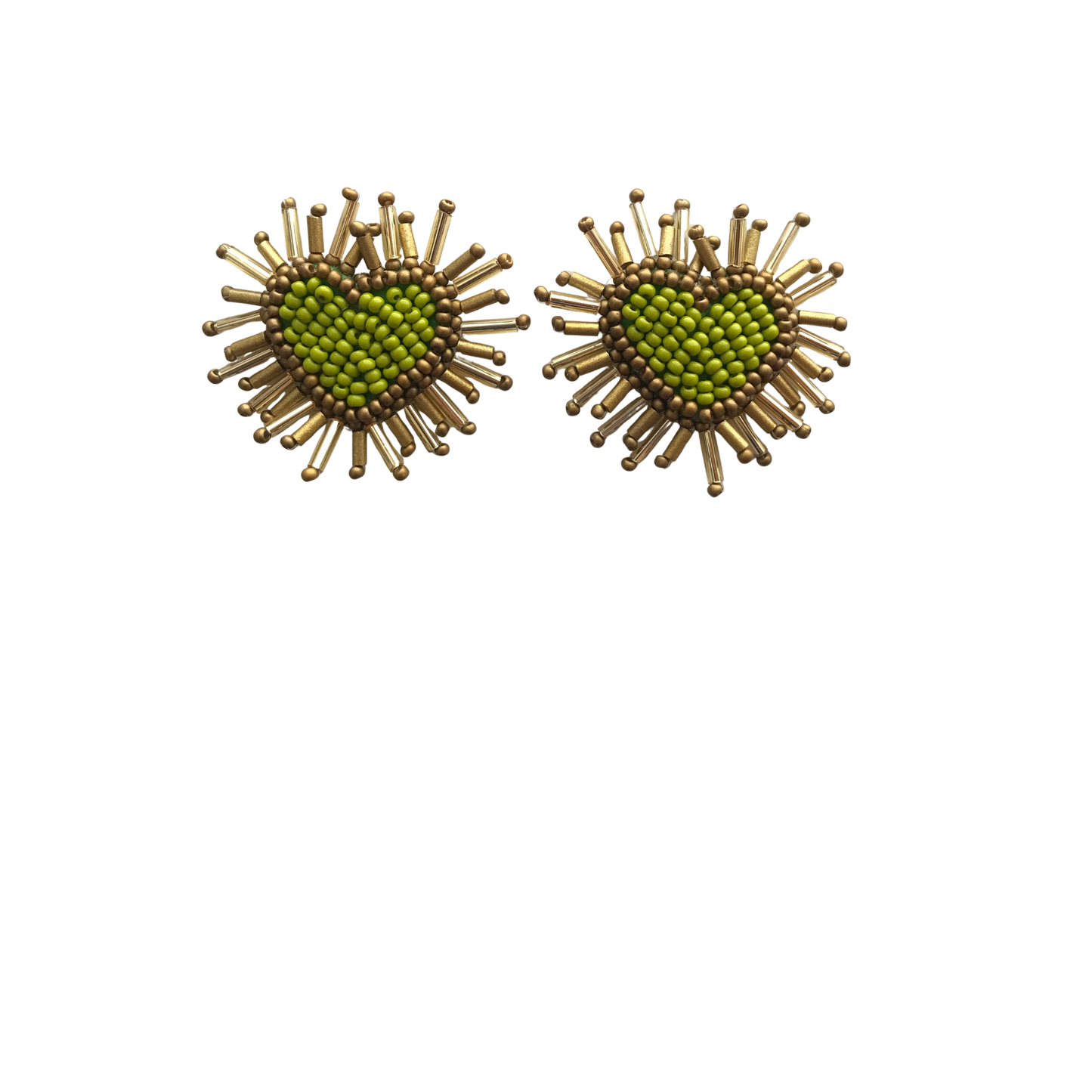 Coco M Earrings
