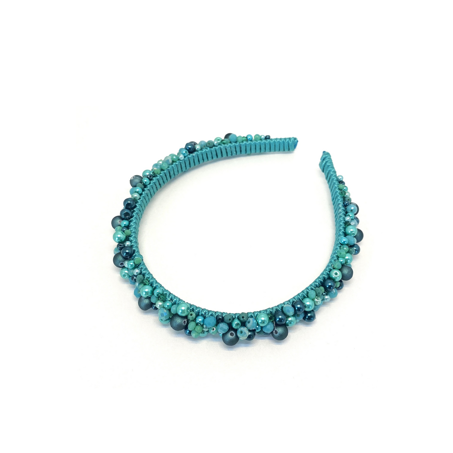 Piha Headband