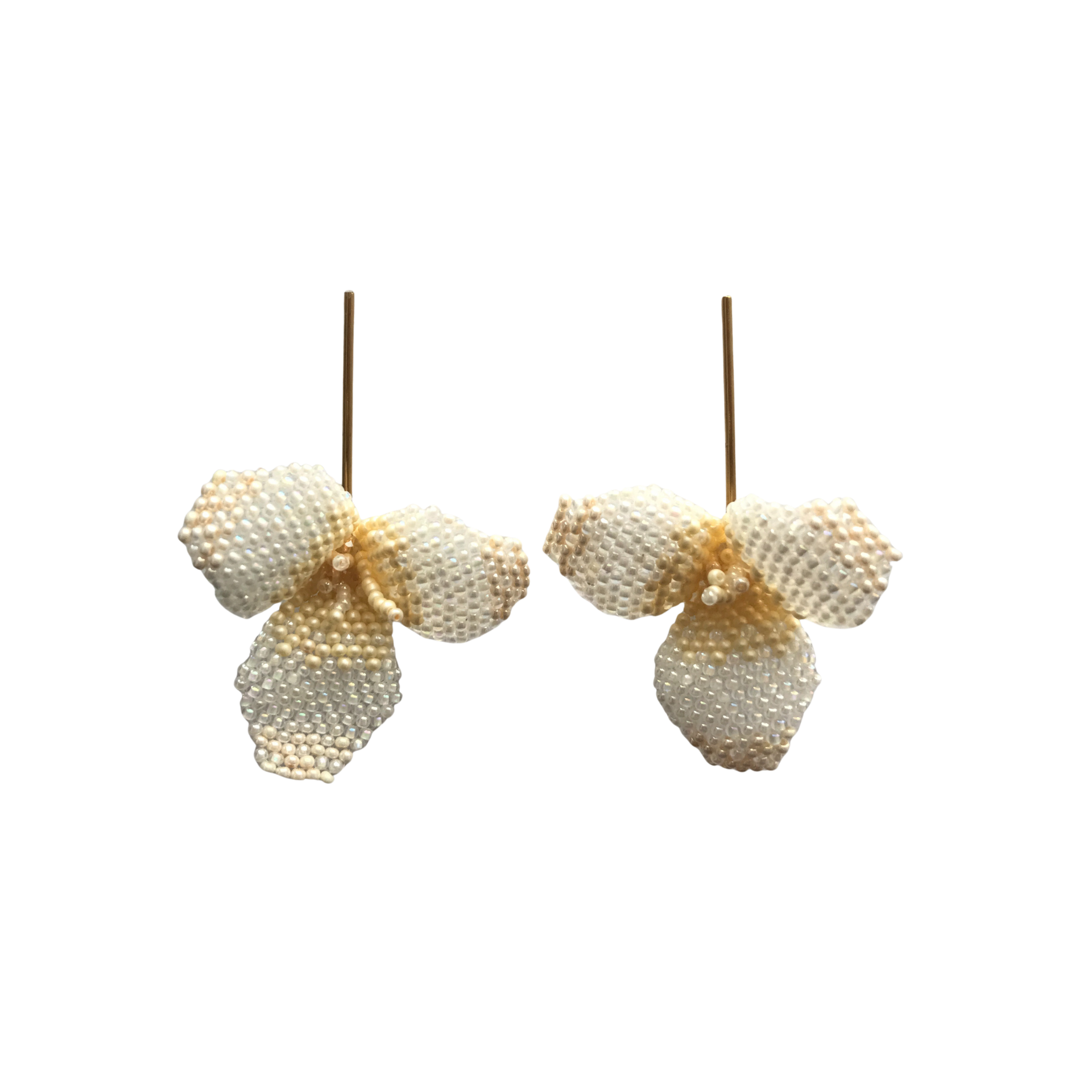 Dover Earrings