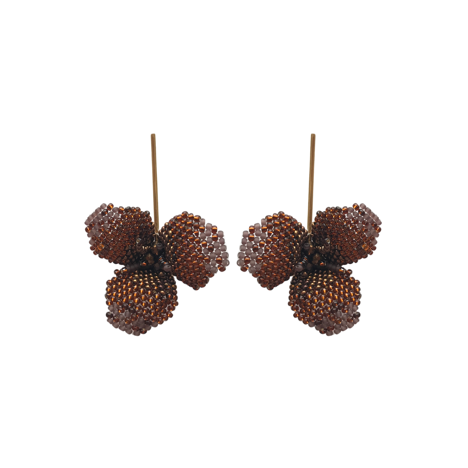 Dover Earrings