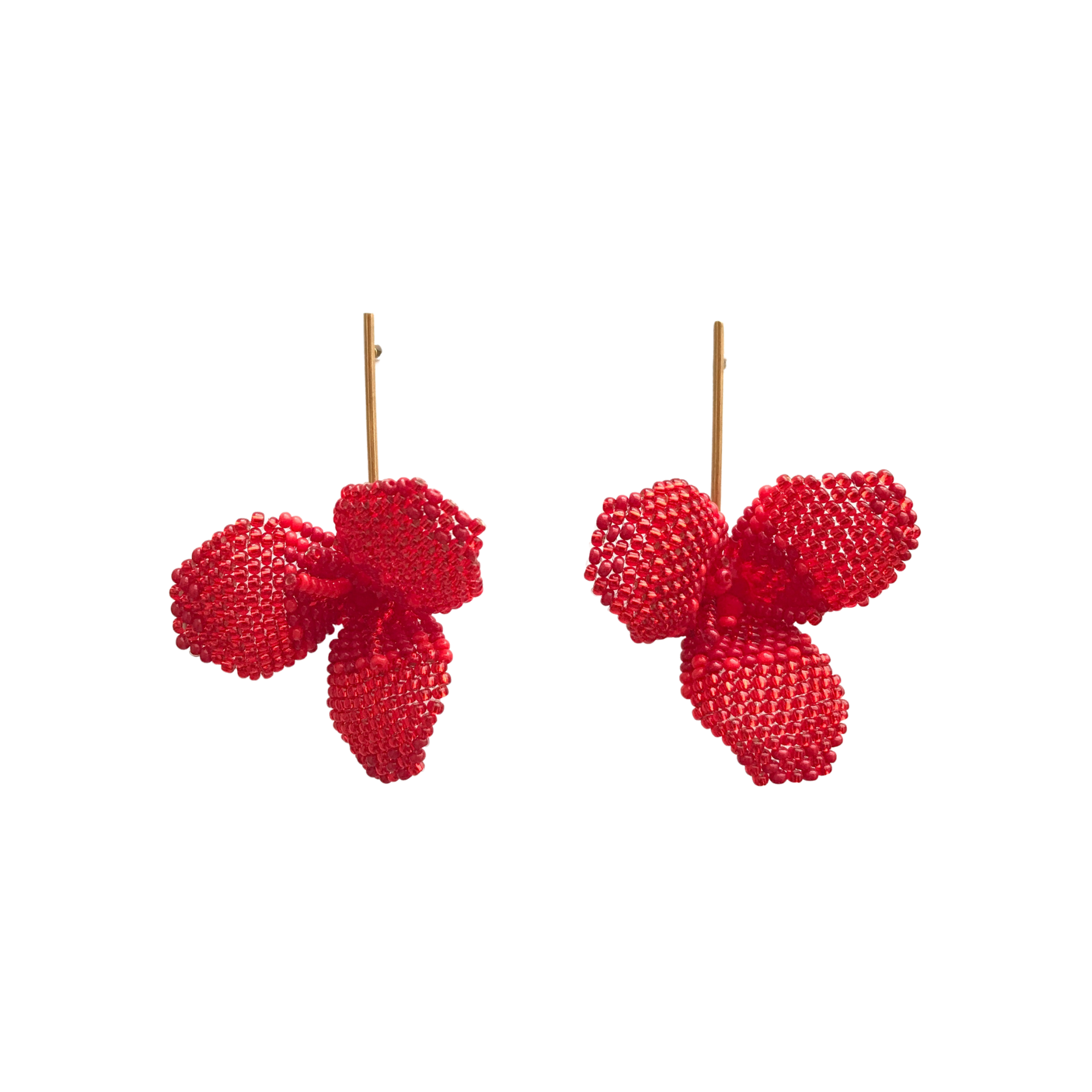 Dover Earrings