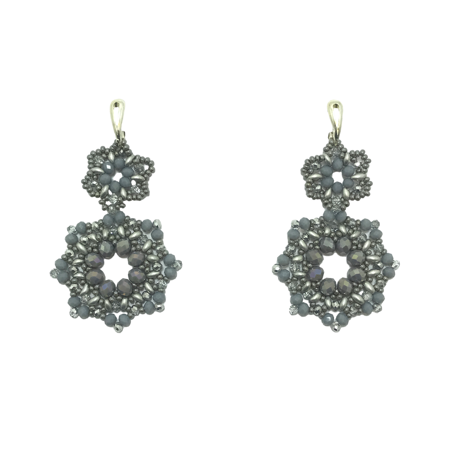 Ibiza Earrings