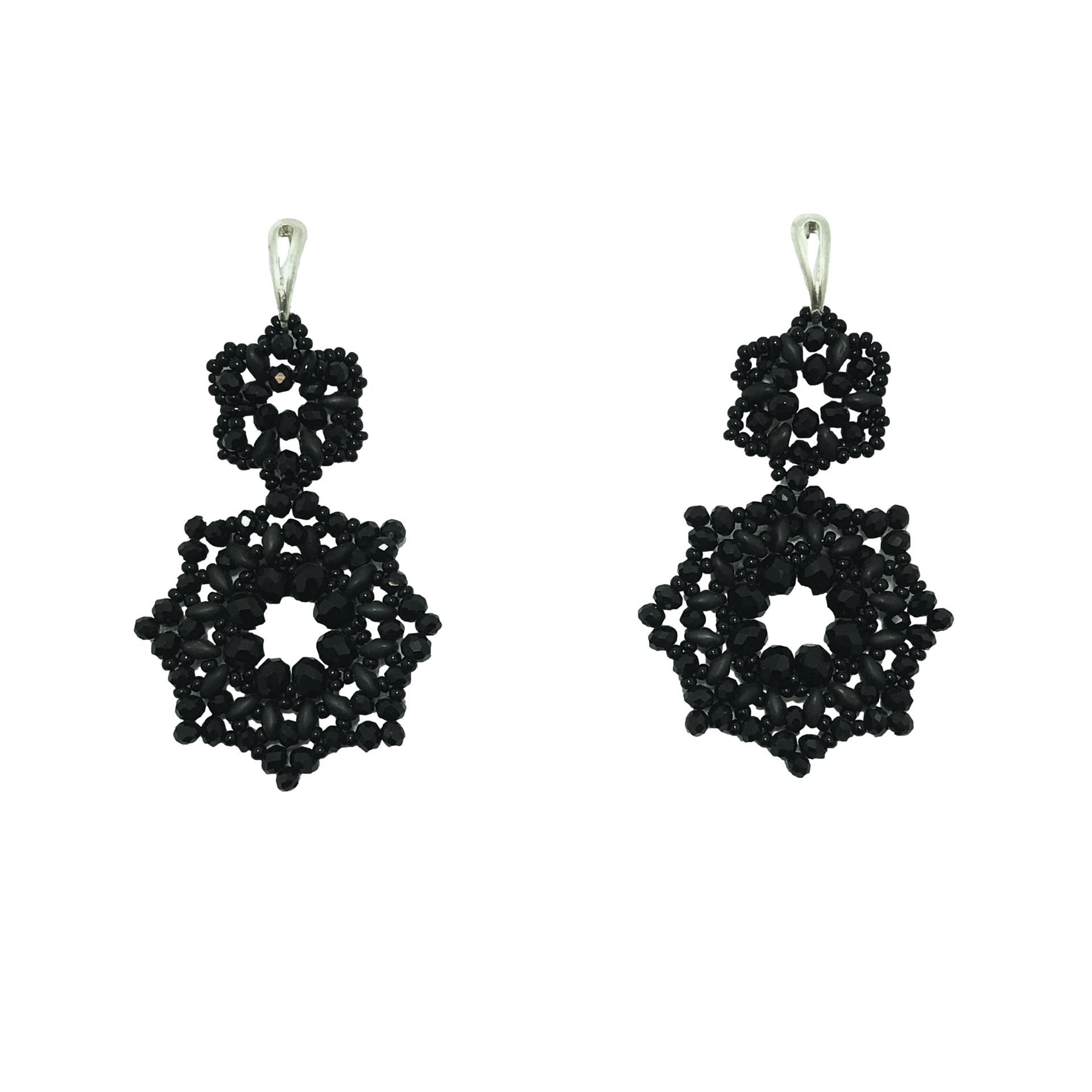 Ibiza Earrings