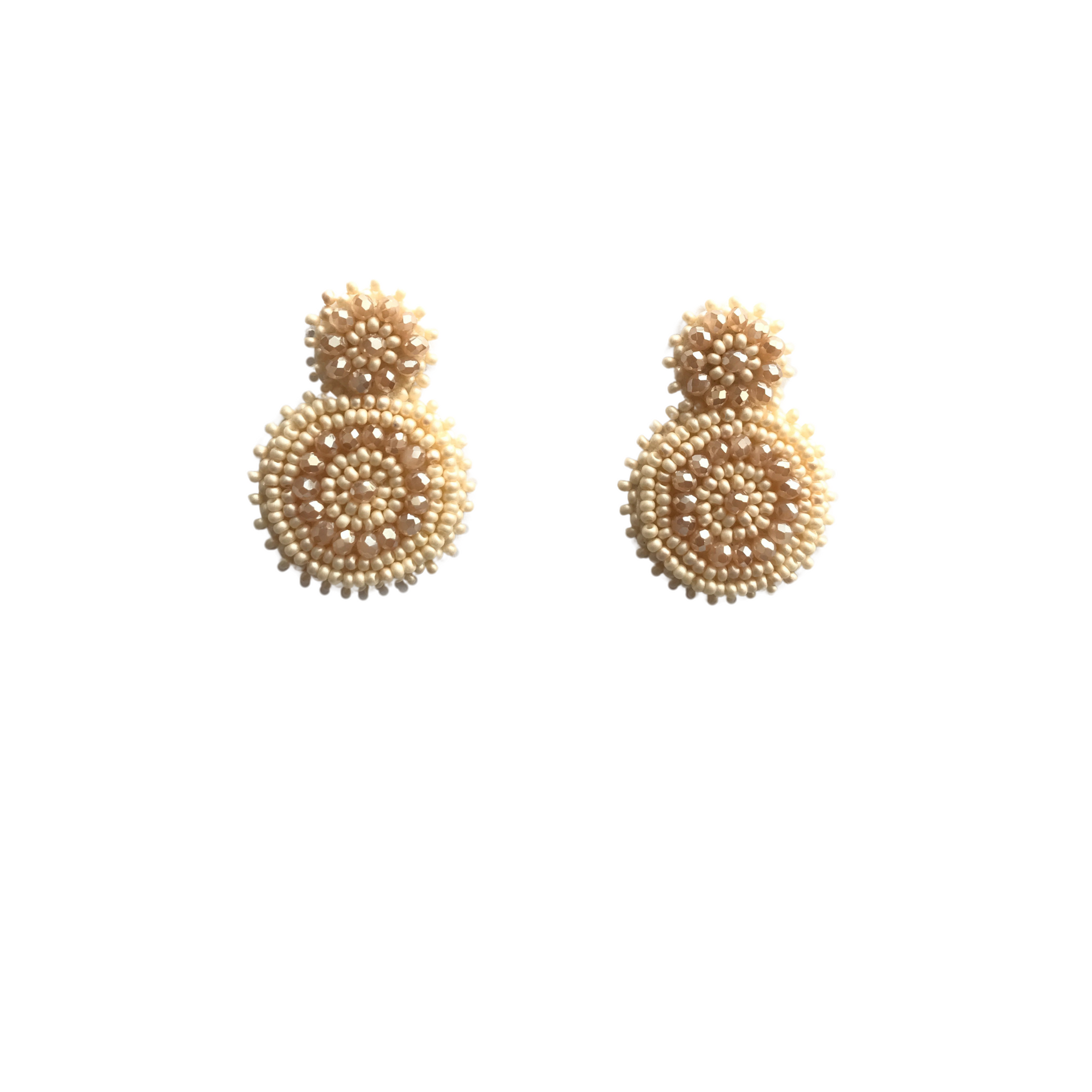 Girasol XS Earrings