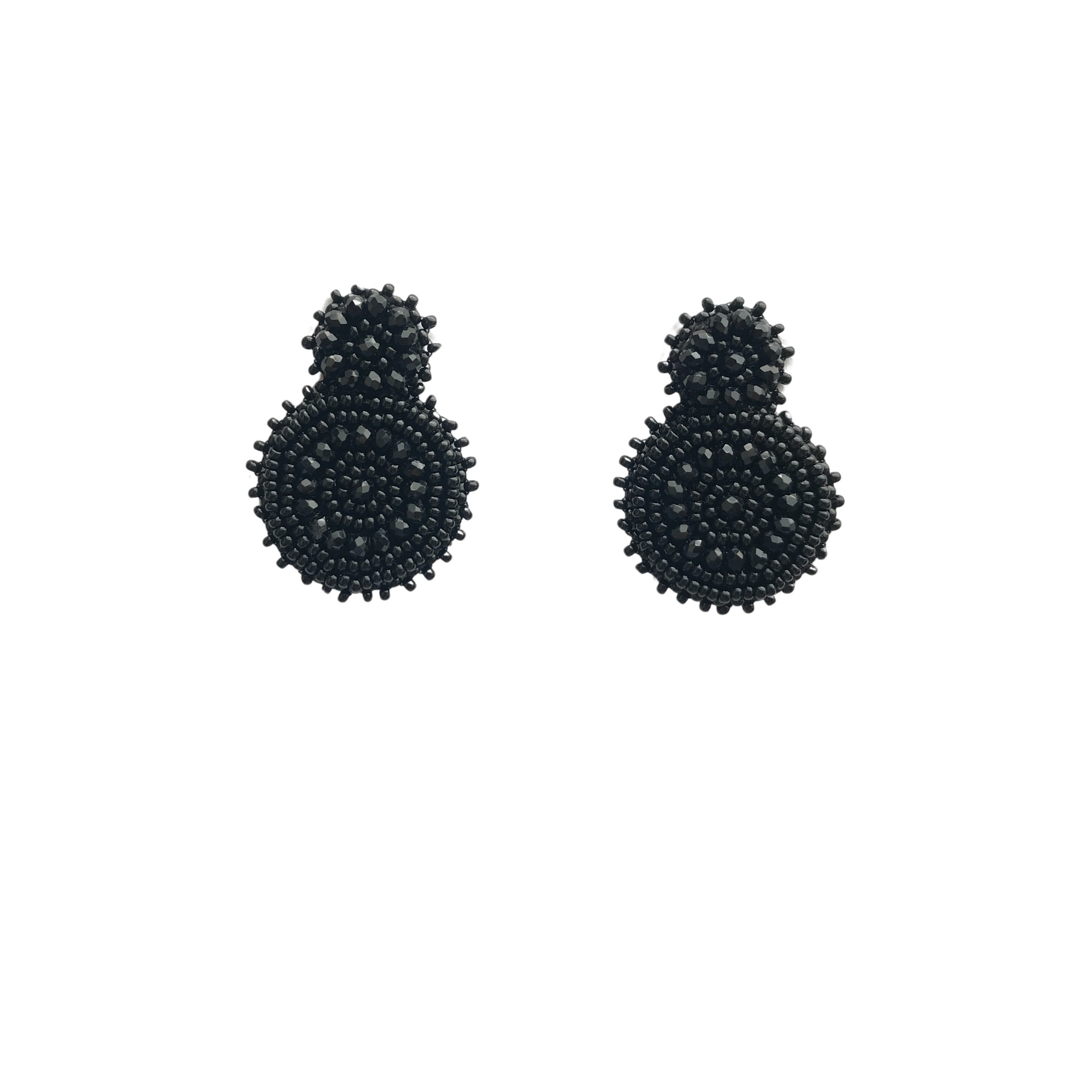 Girasol XS Earrings