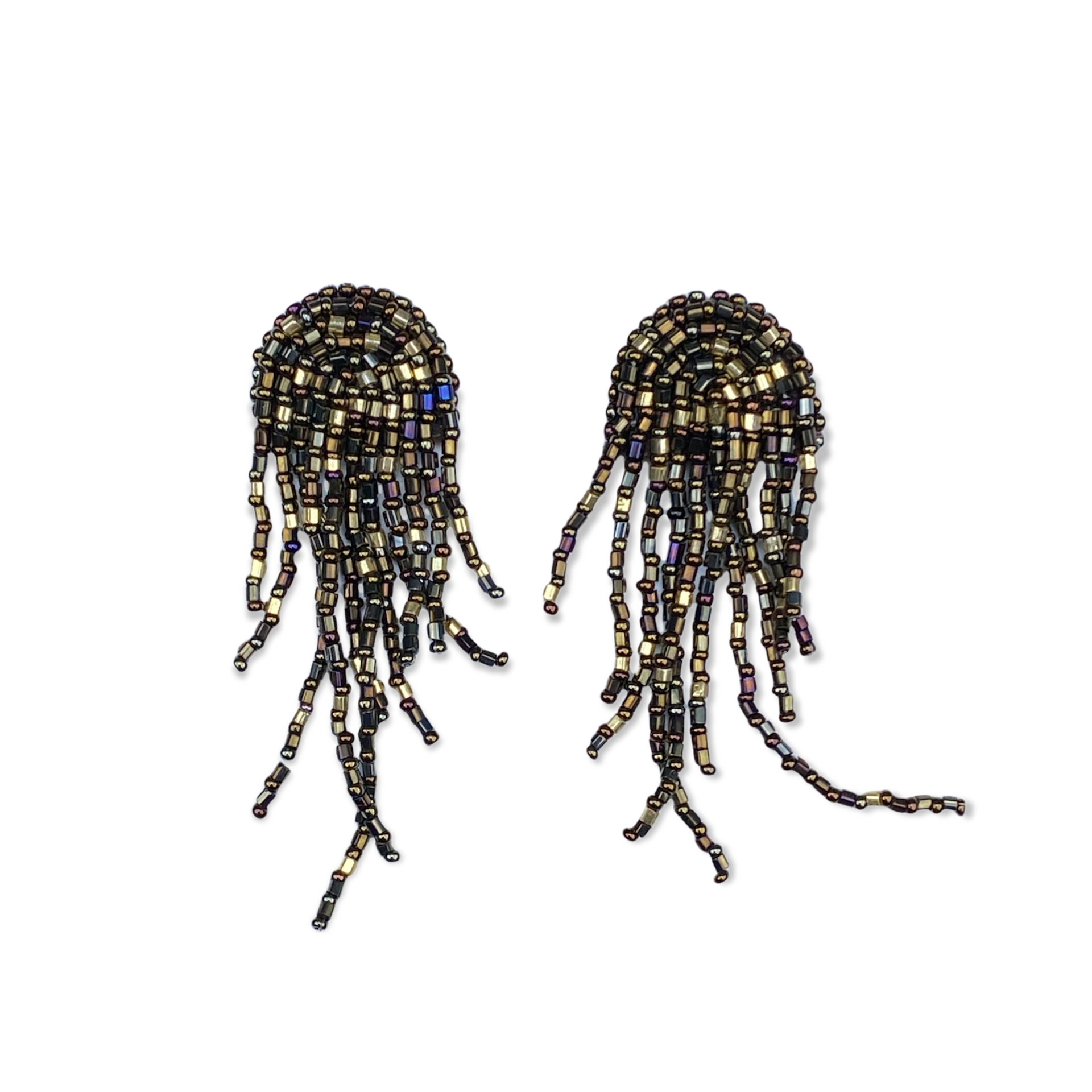Arco Iris XS Earrings