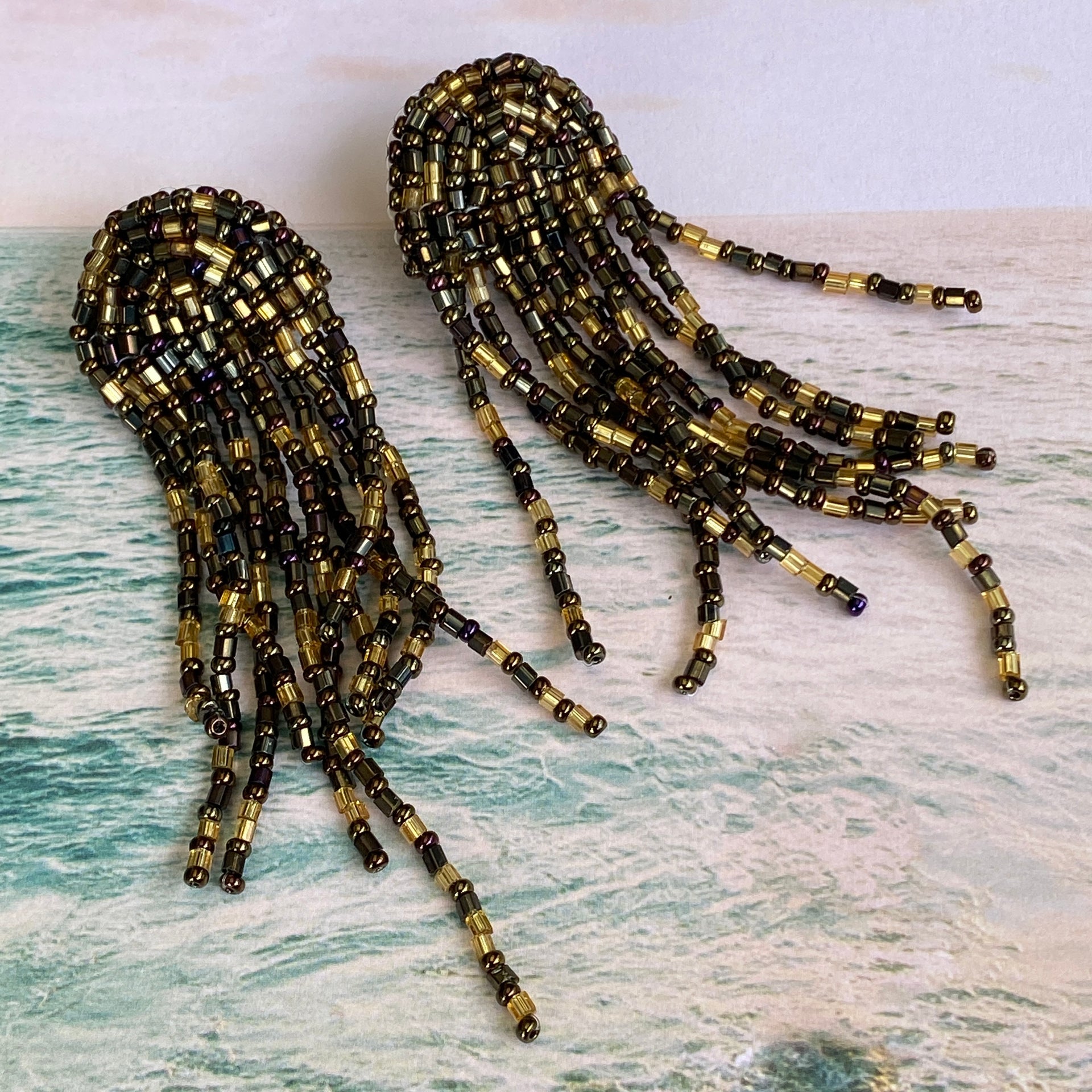 Arco Iris XS Earrings