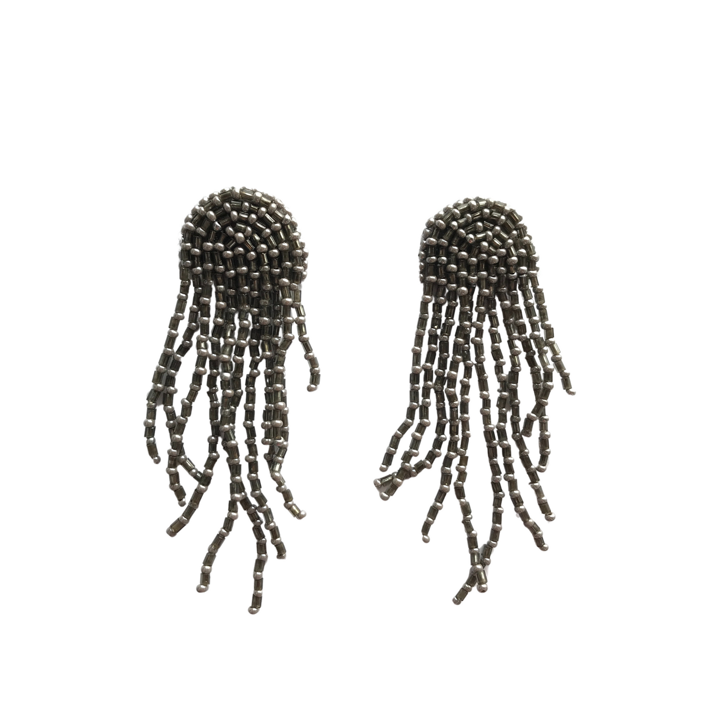Arco Iris XS Earrings