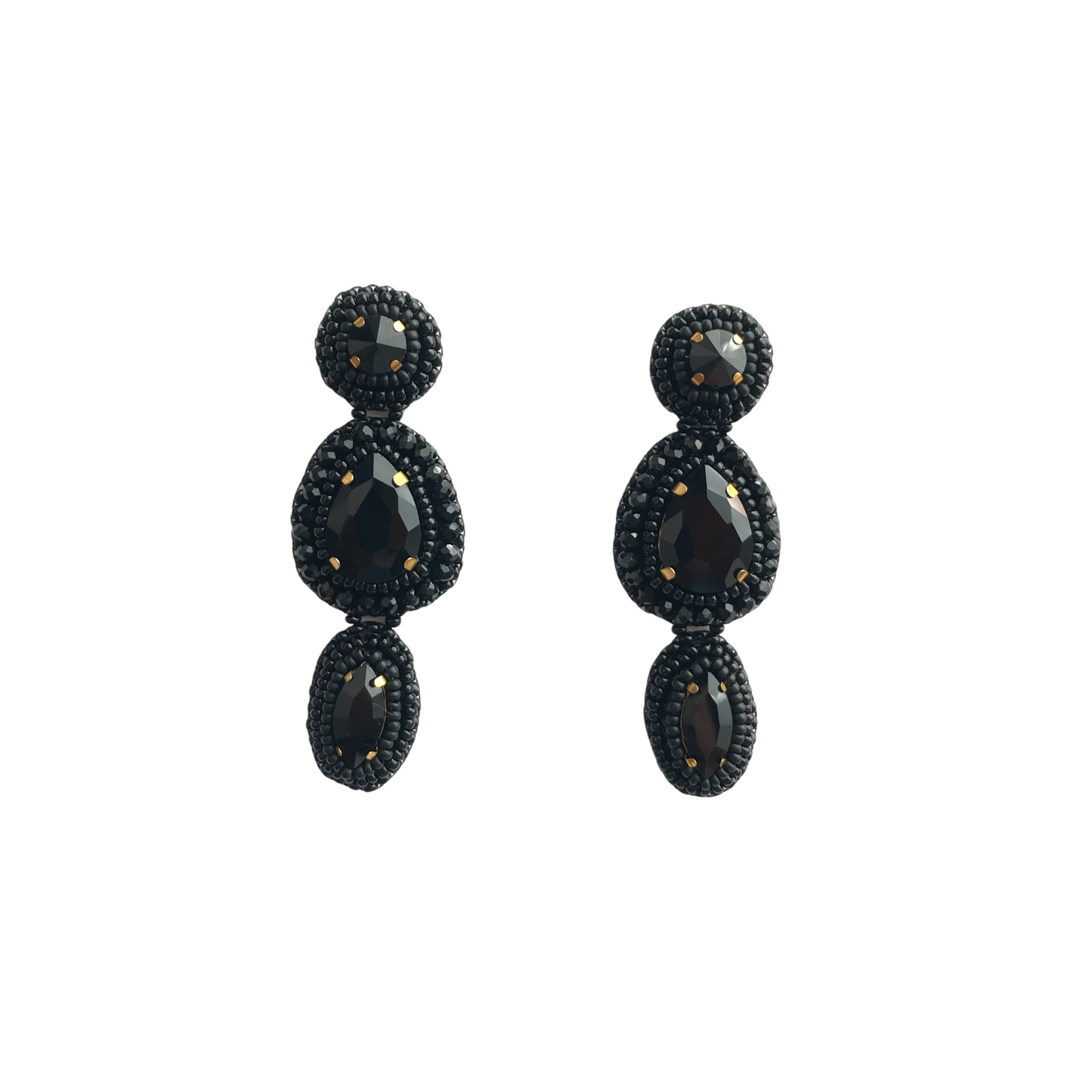 Aitana Earrings