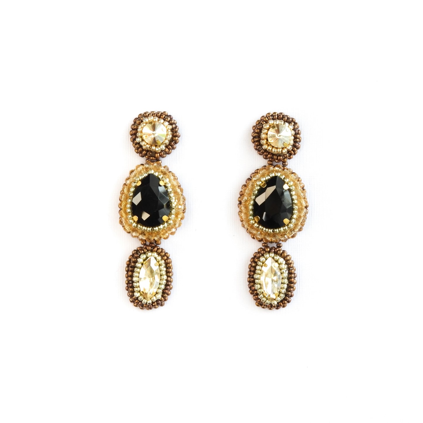 Aitana Earrings