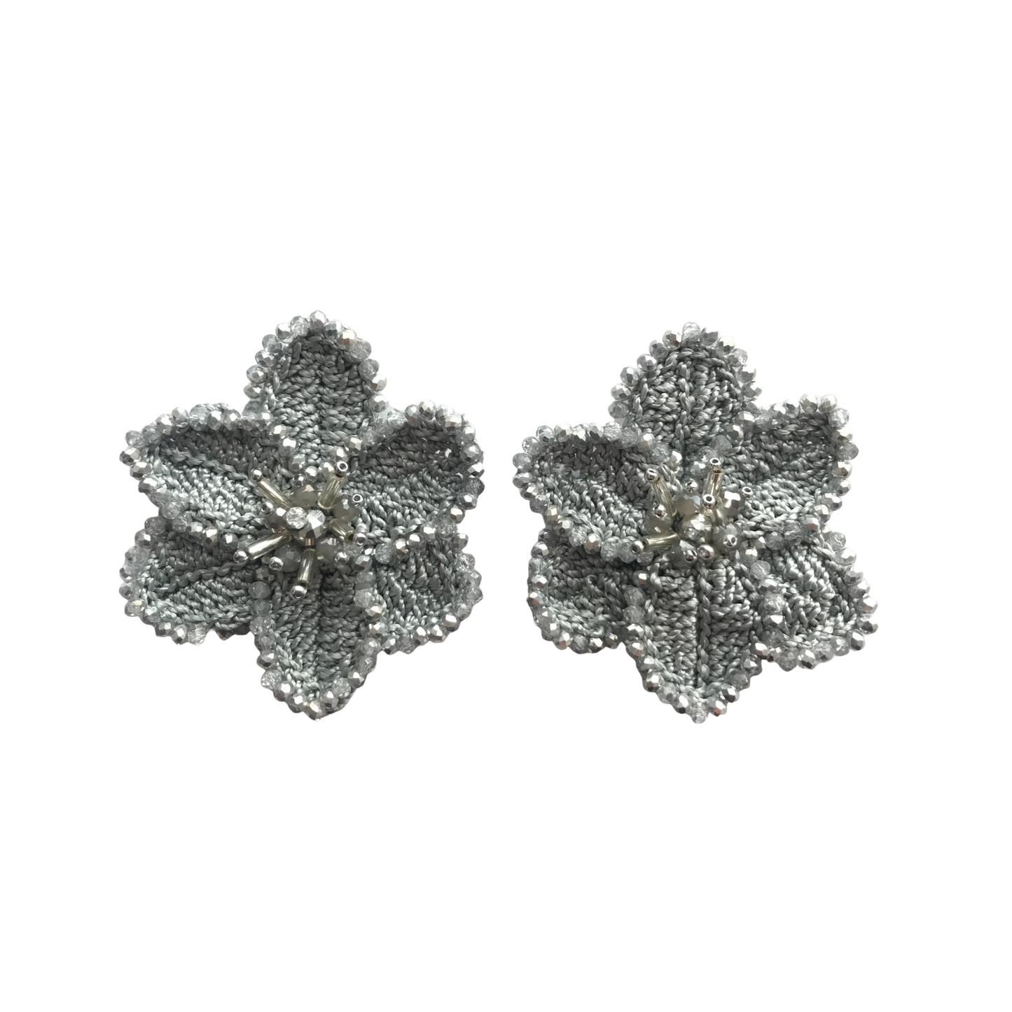 Outono Earrings