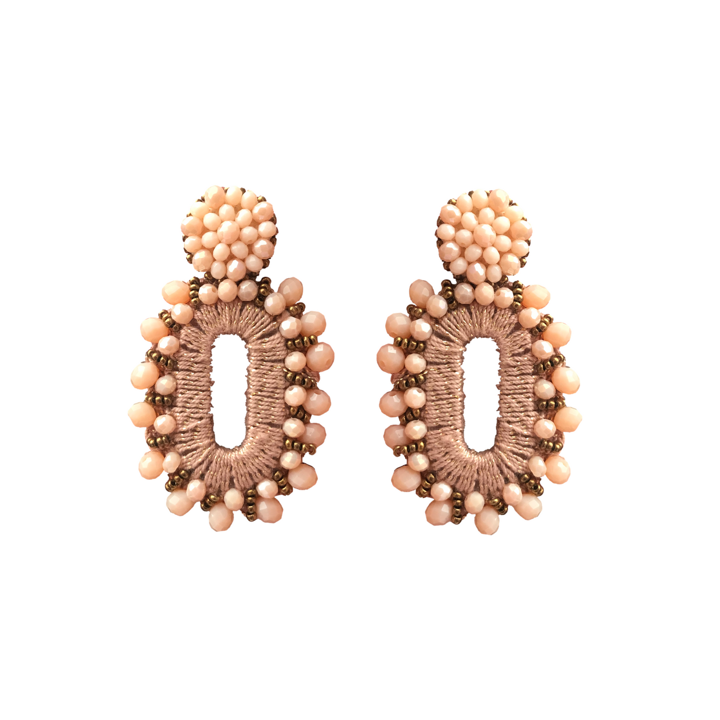 Laura Earrings