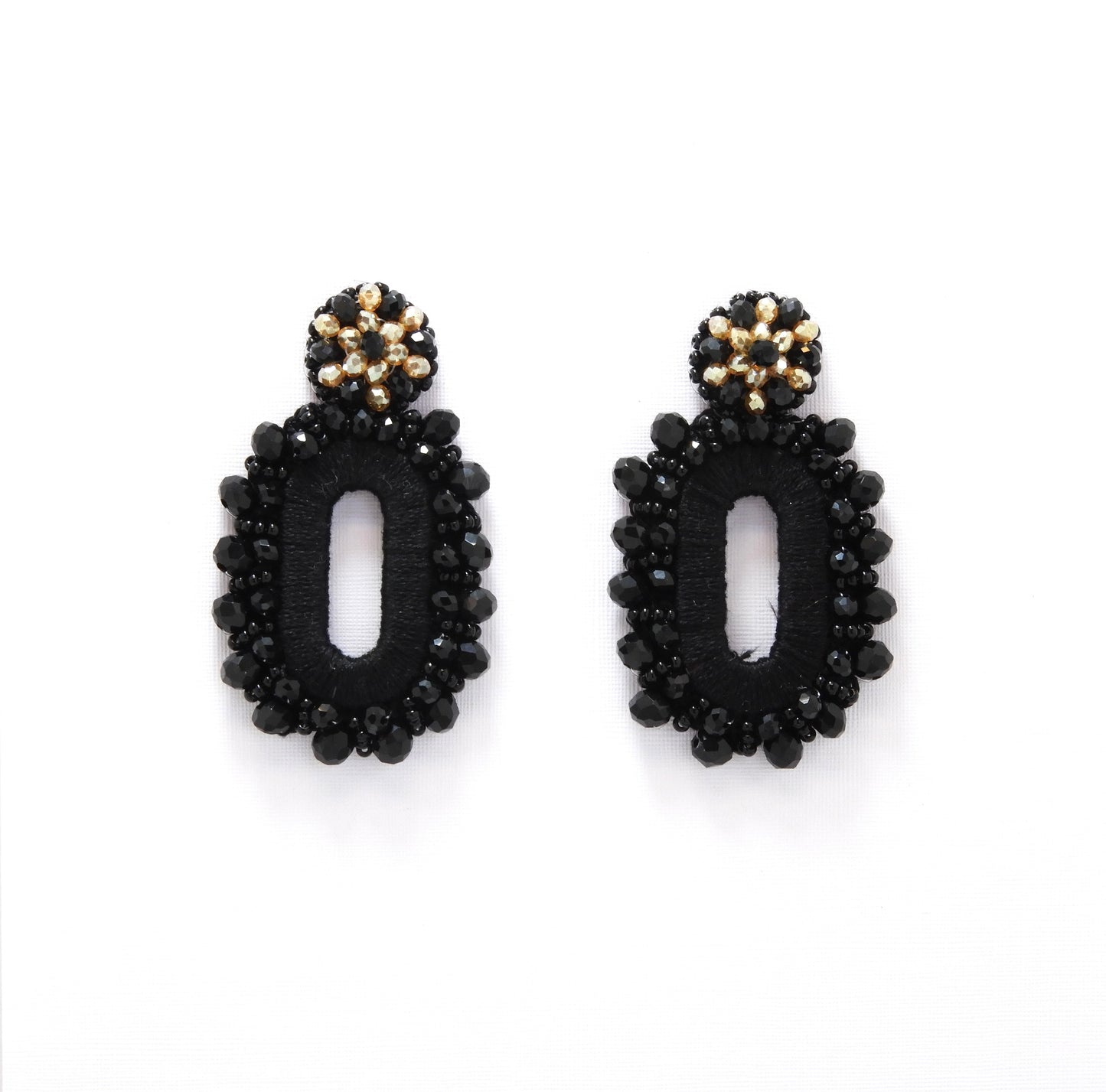 Laura Earrings