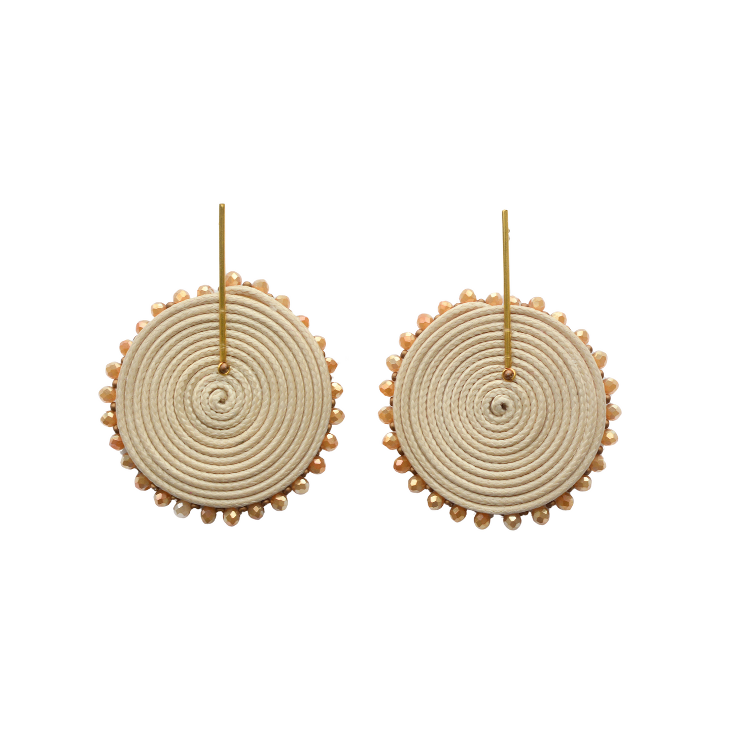 Oria Earrings