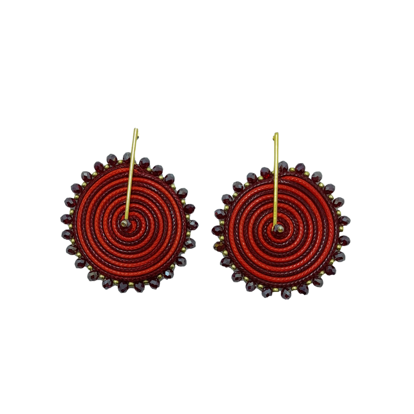 Oria Earrings