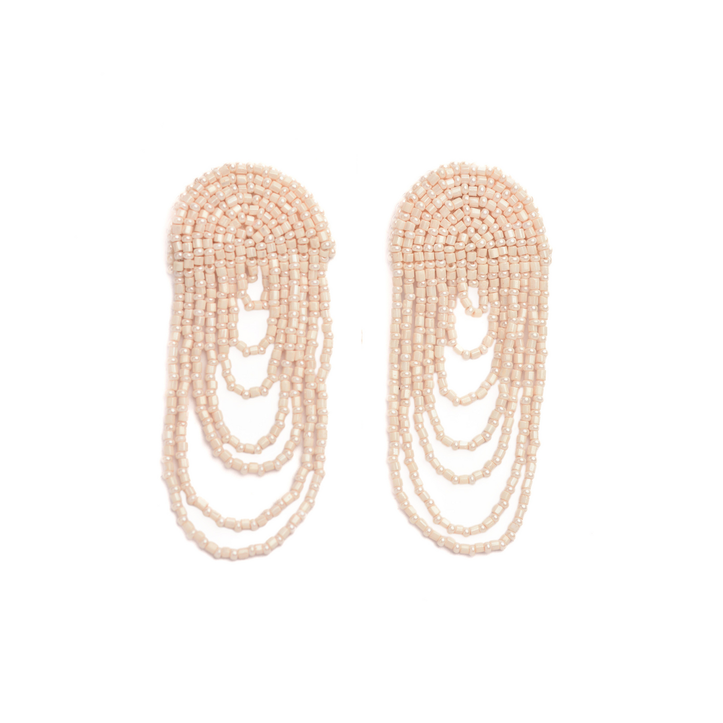Autumn Earrings