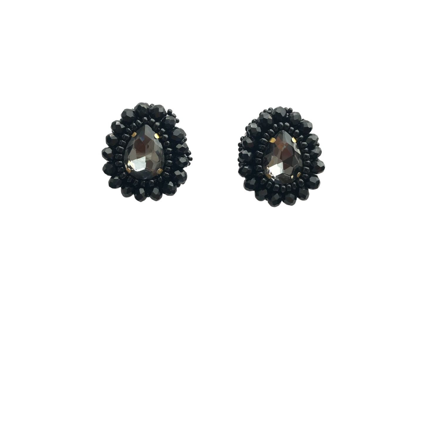 Tiffany Earrings