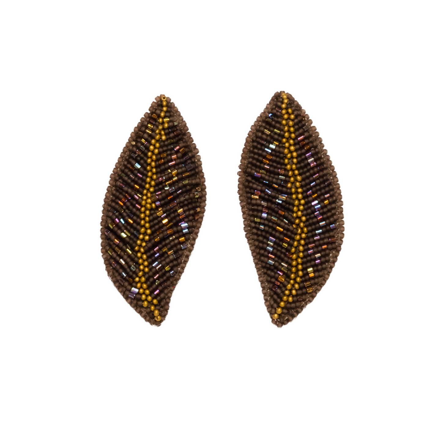 Nagoya Earrings