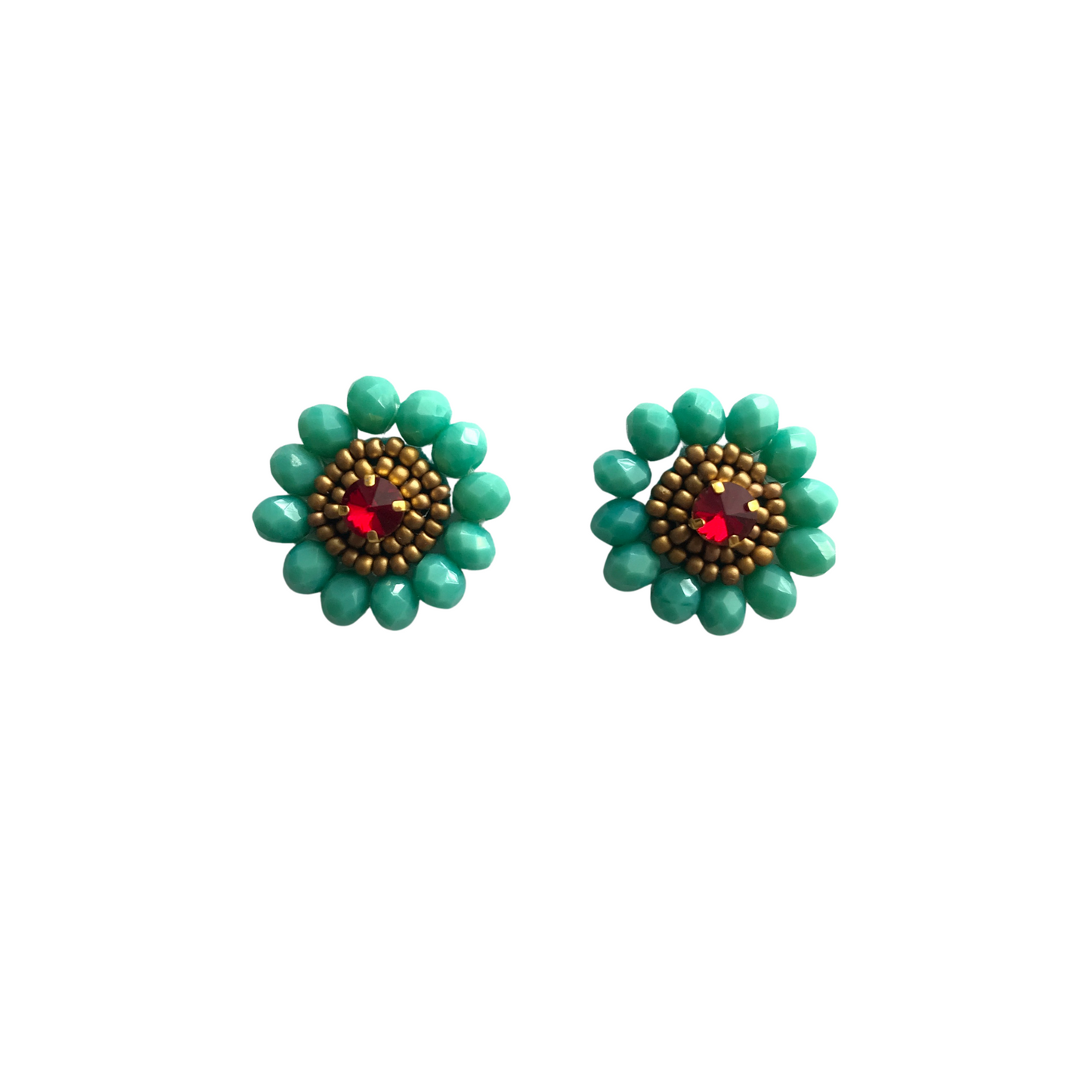 Kayak Studs
