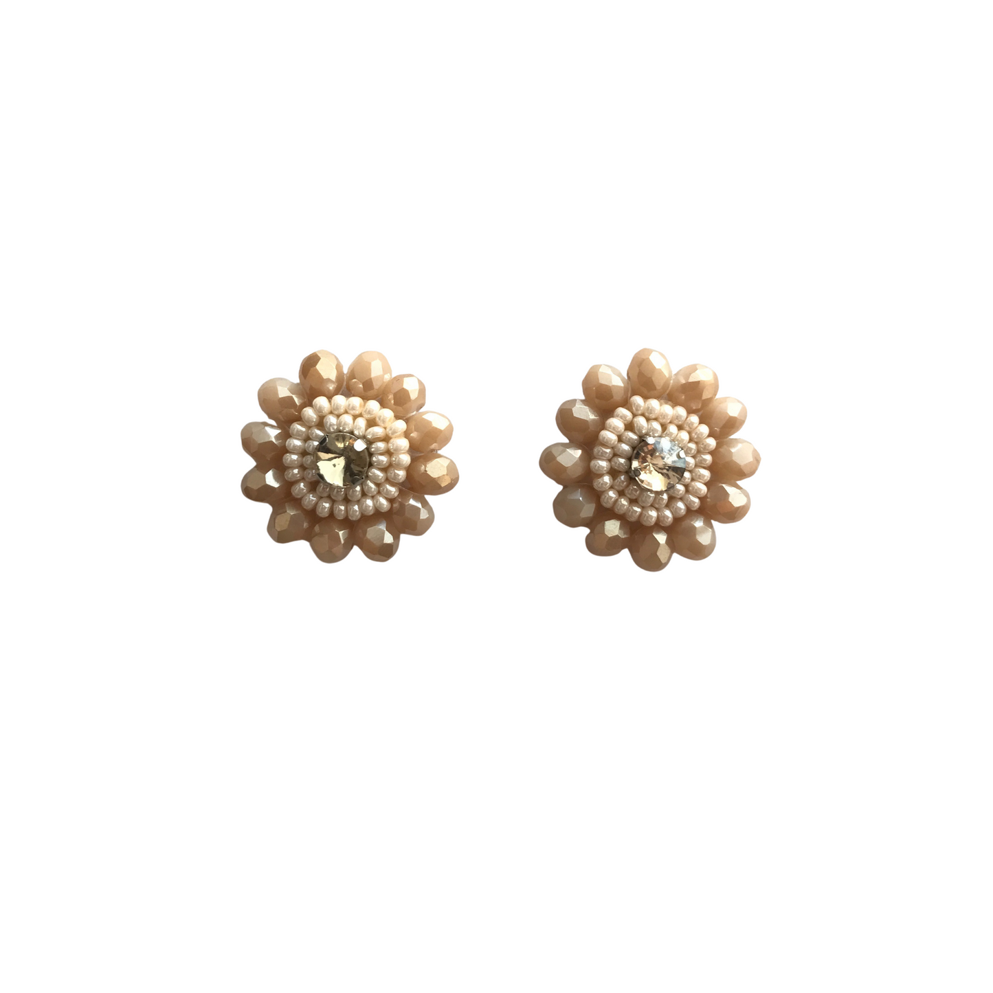 Kayak Studs