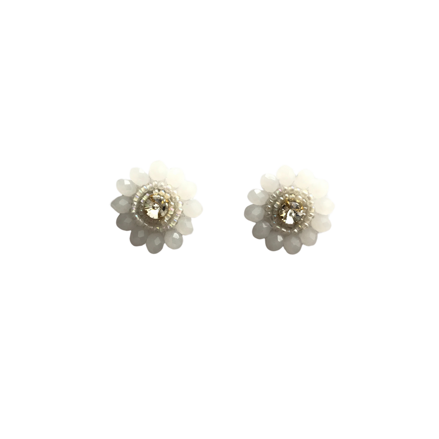 Kayak Studs