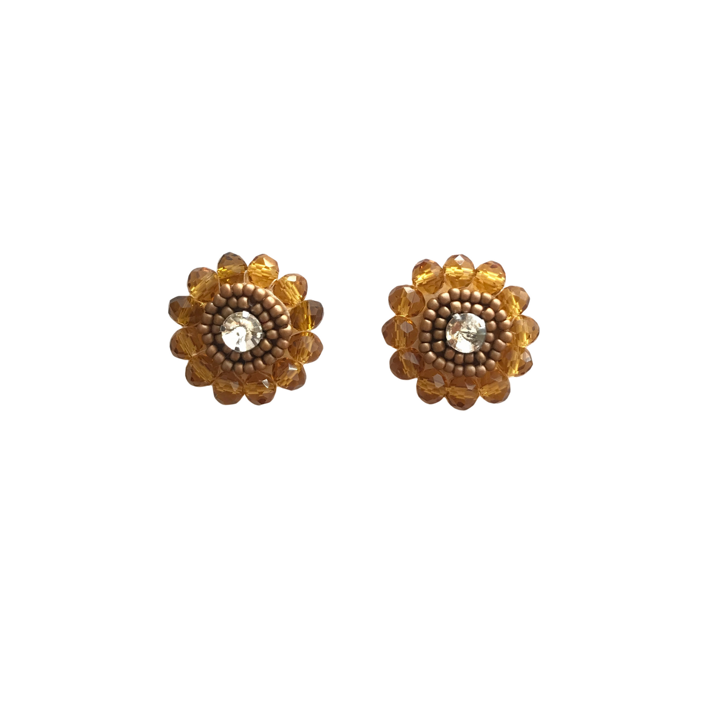 Kayak Studs