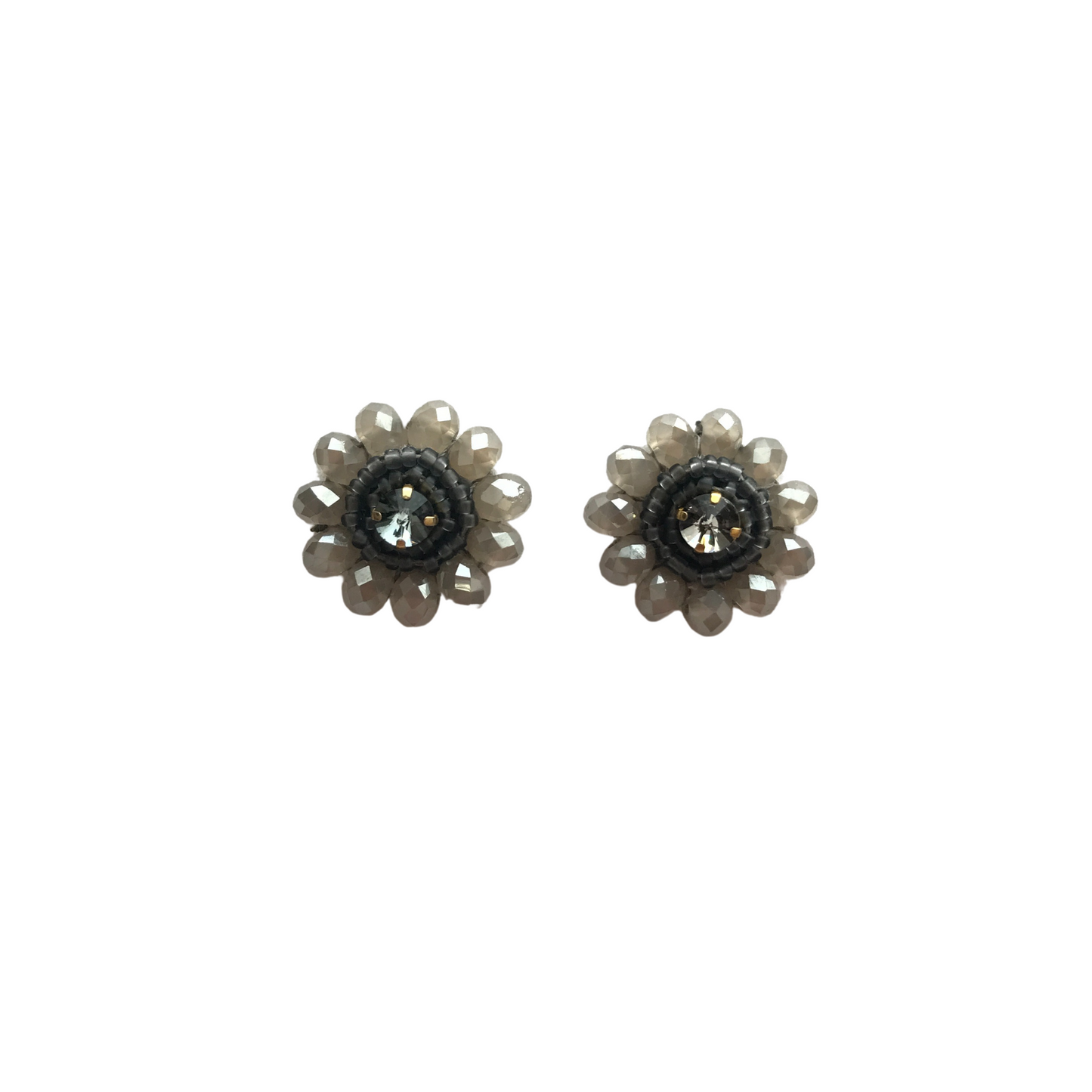 Kayak Studs