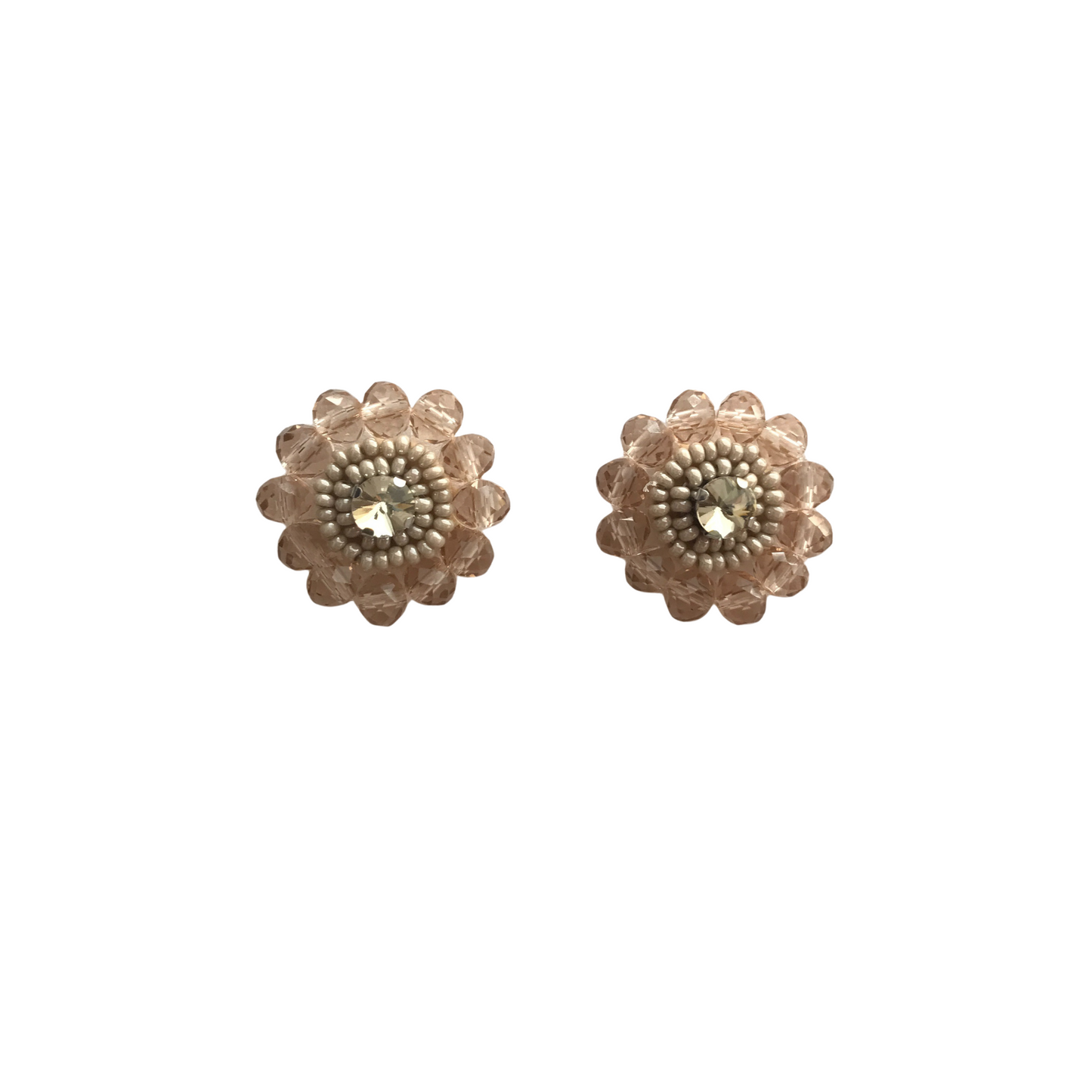 Kayak Studs