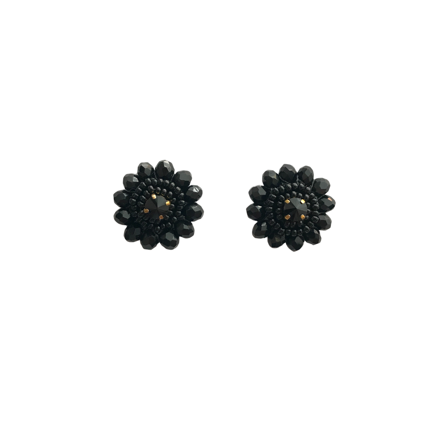 Kayak Studs