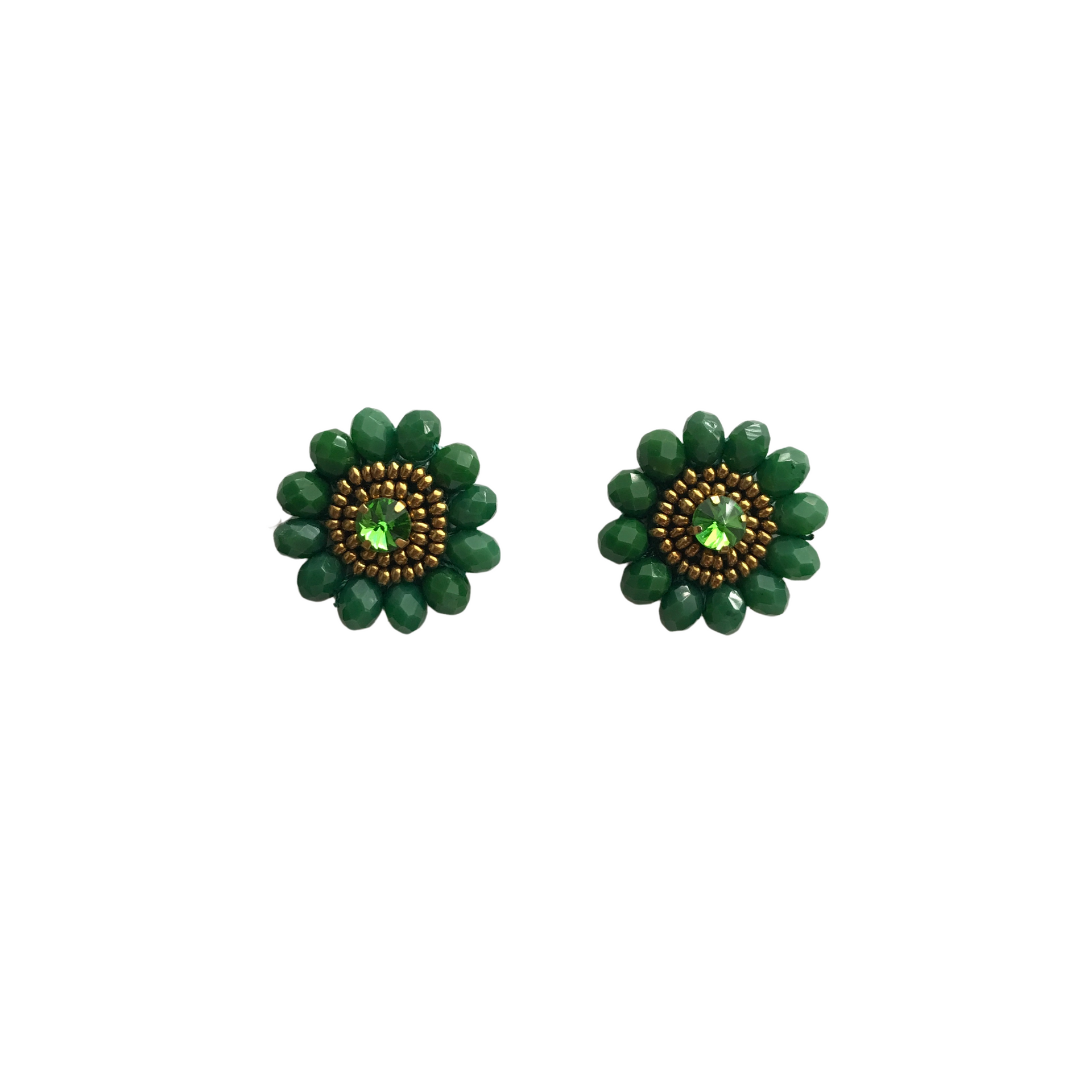 Kayak Studs
