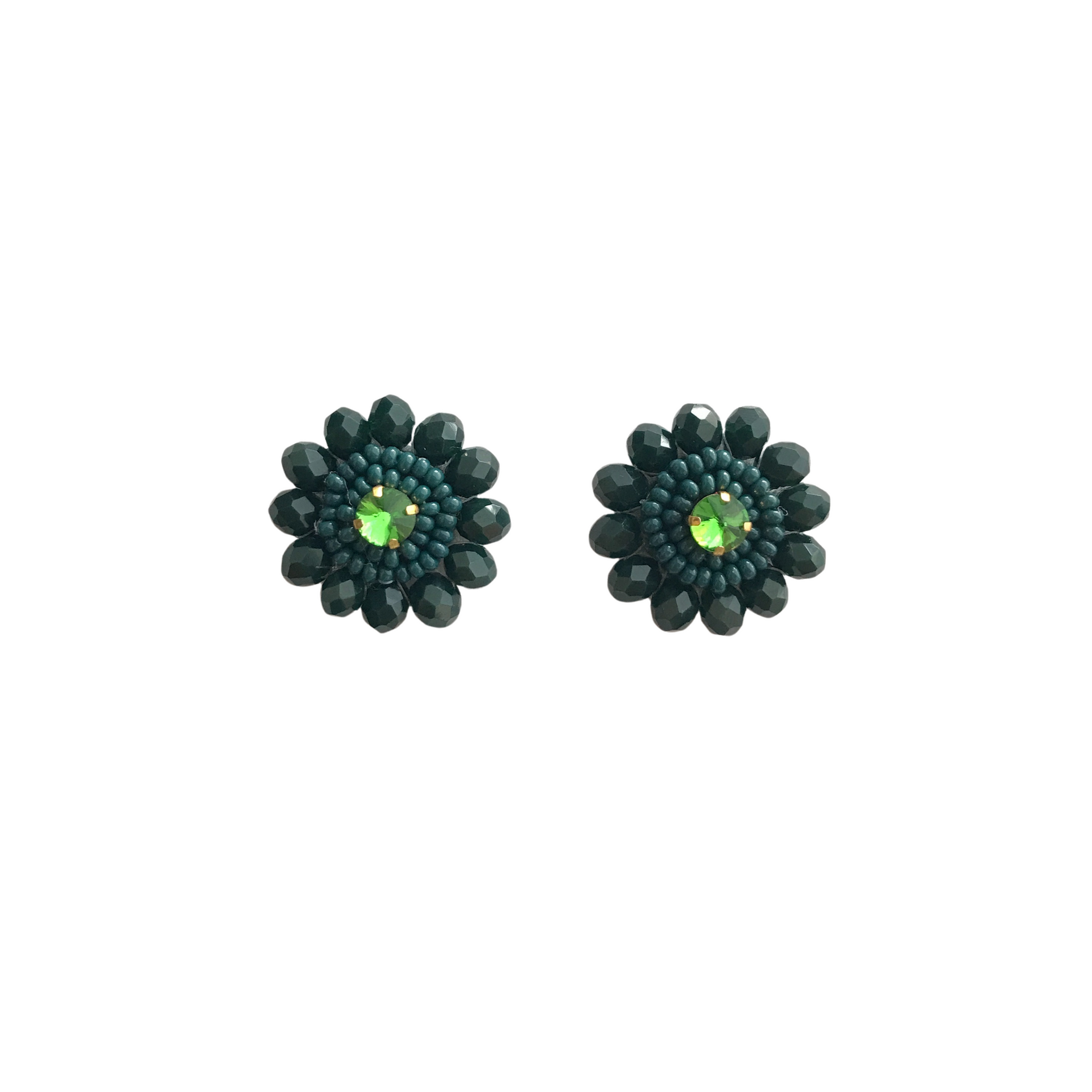 Kayak Studs