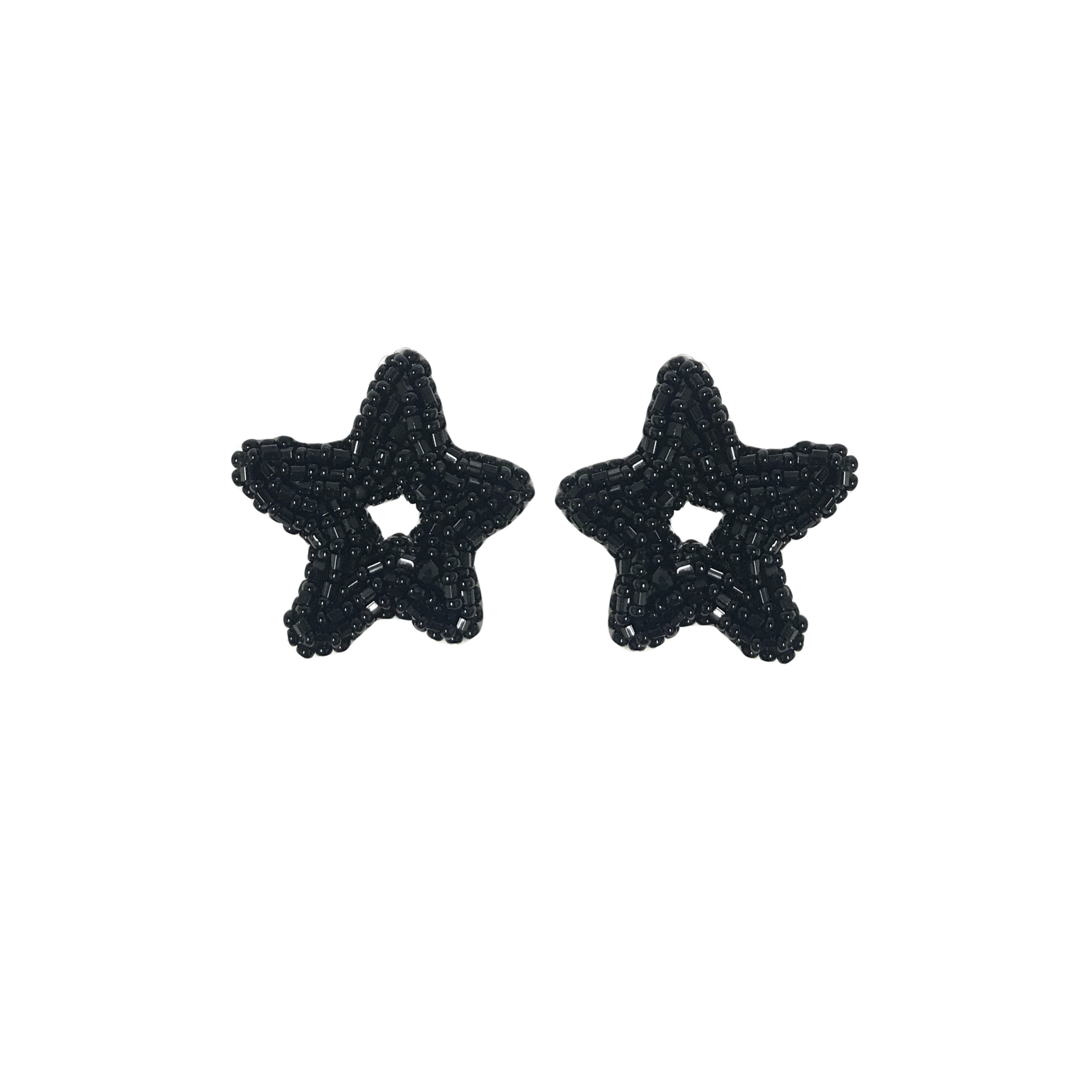 Etoile S Earrings