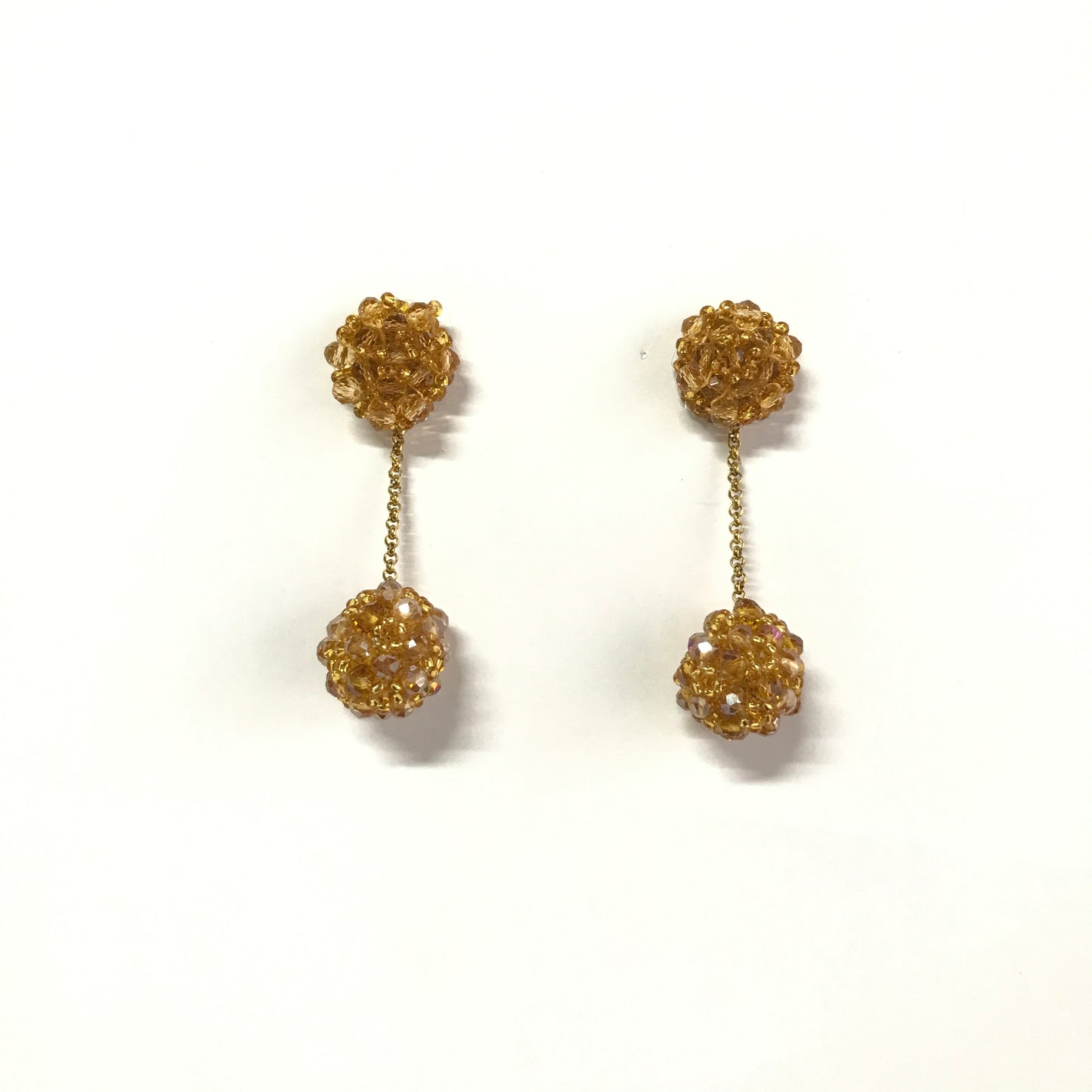 Galenda Earrings