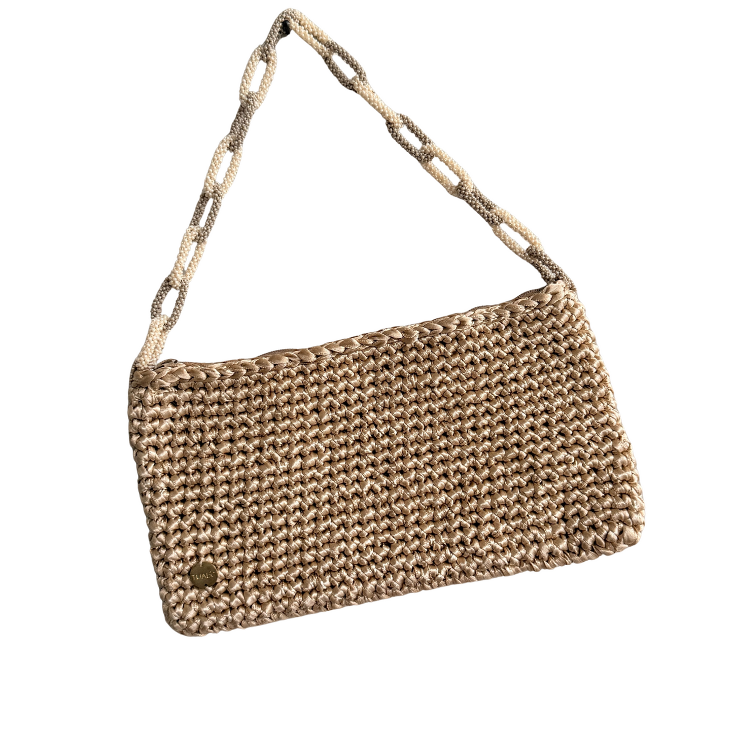 Spoire Bag