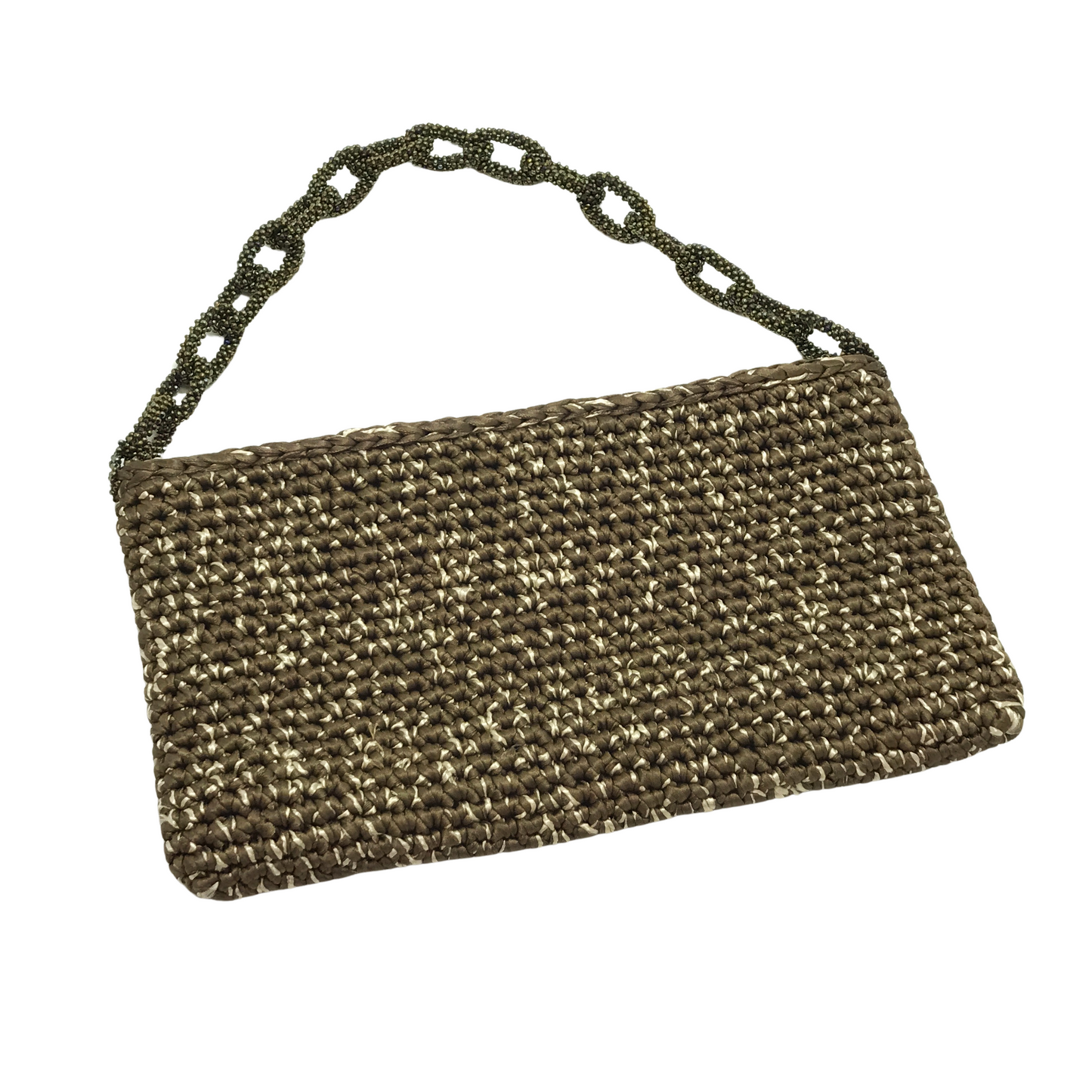 Spoire Bag