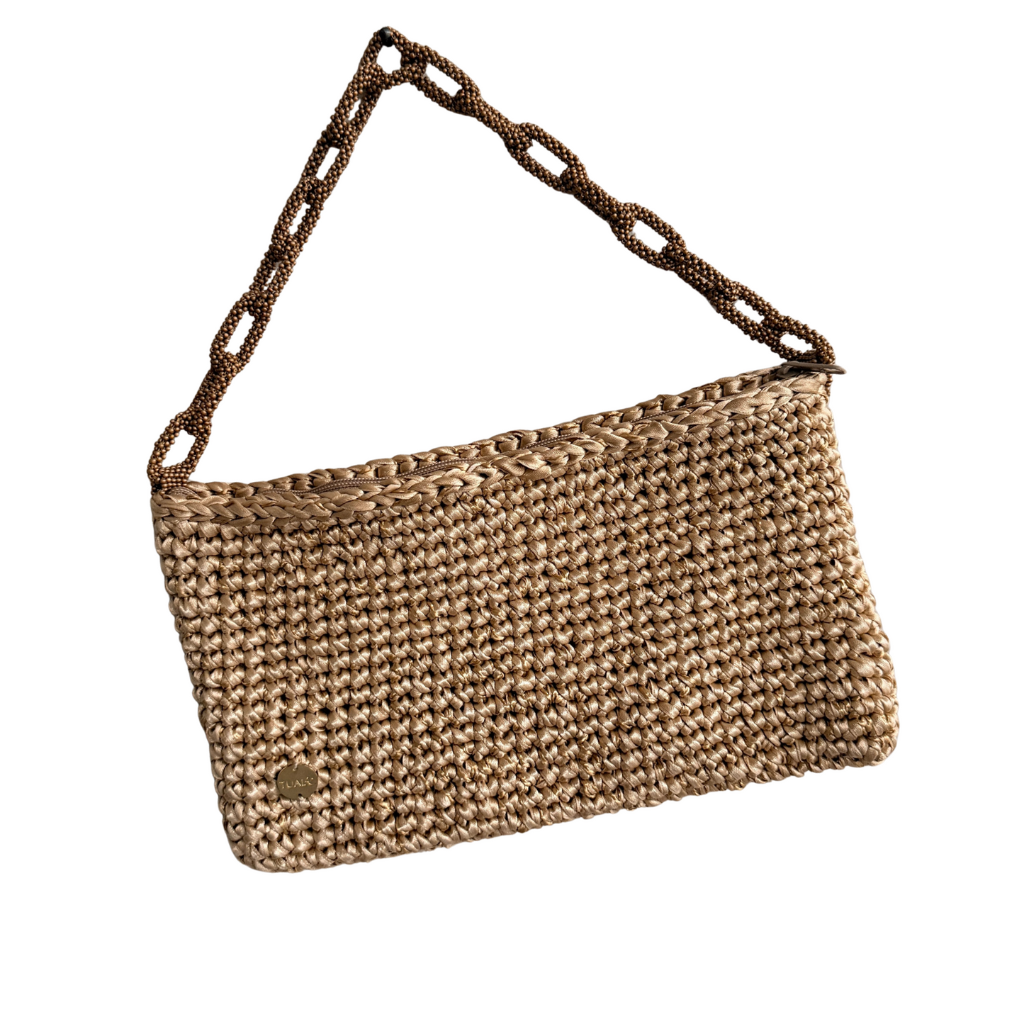 Spoire Bag