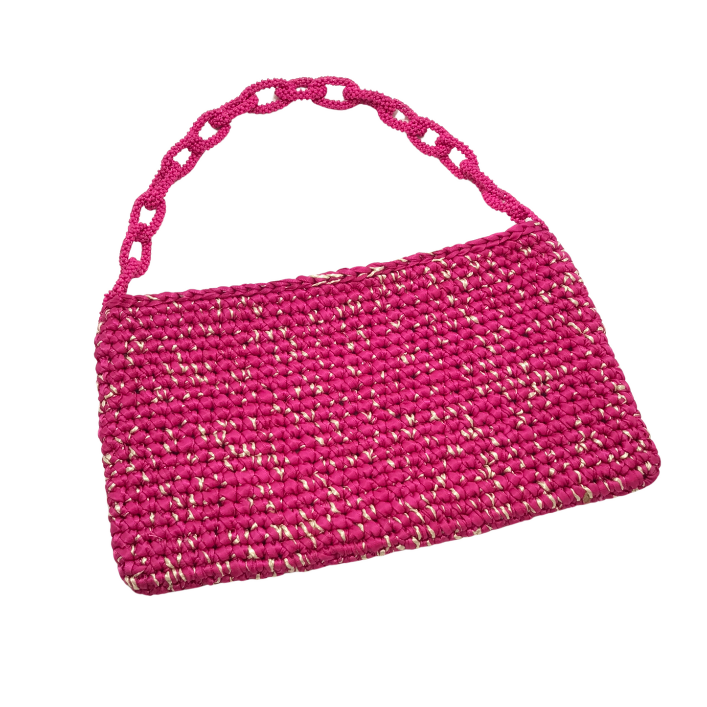 Spoire Bag