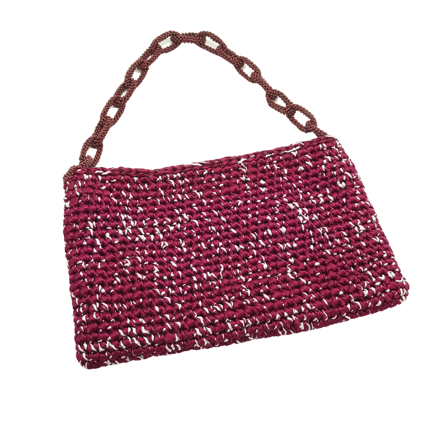 Spoire Bag