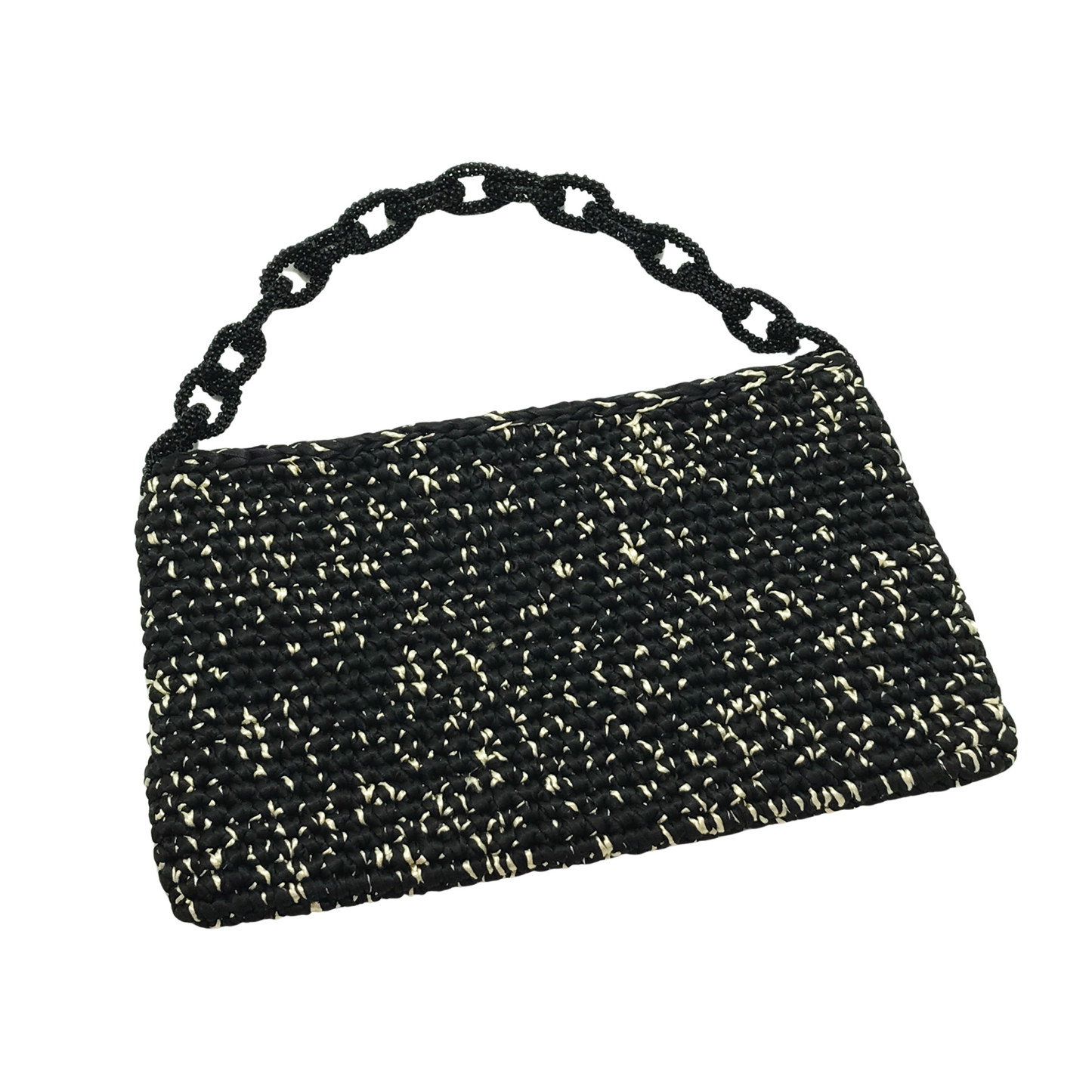 Spoire Bag