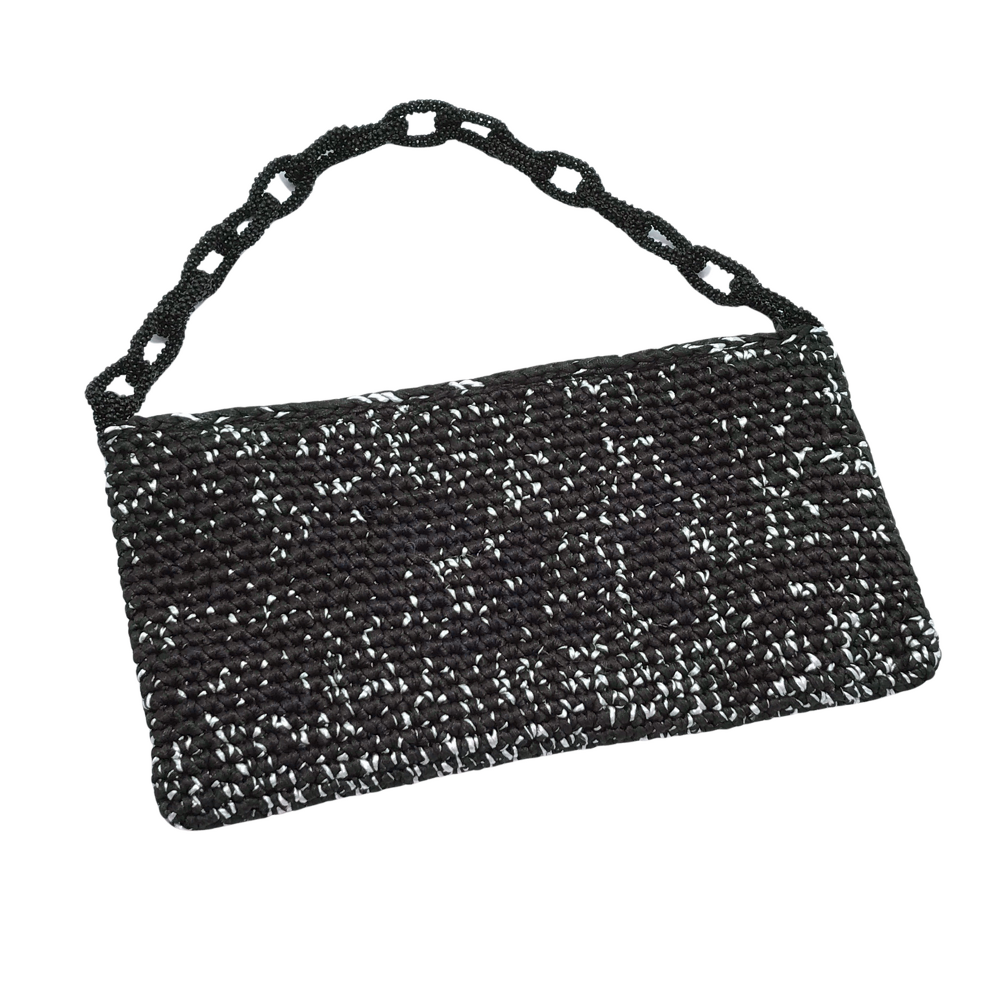 Spoire Bag
