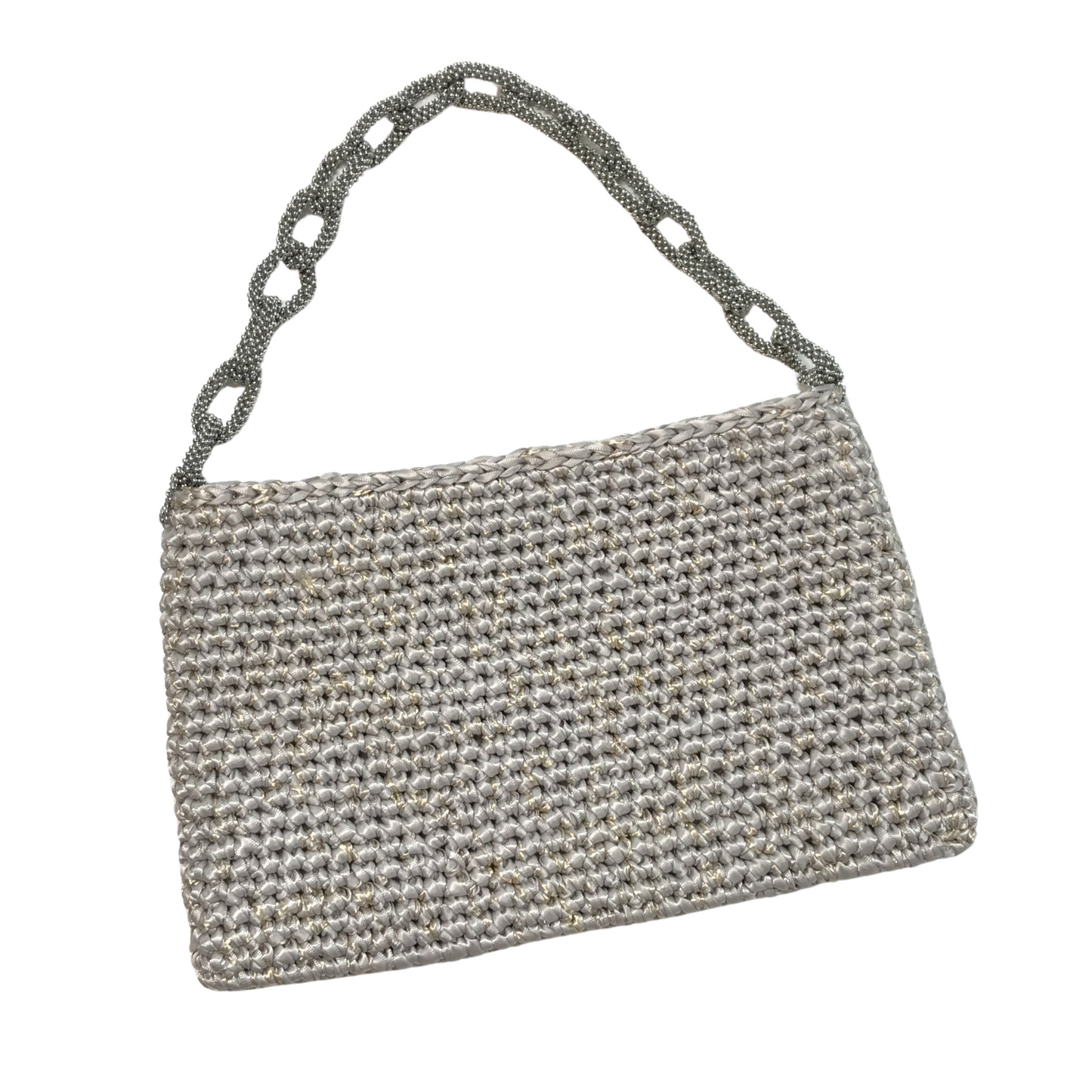 Spoire Bag