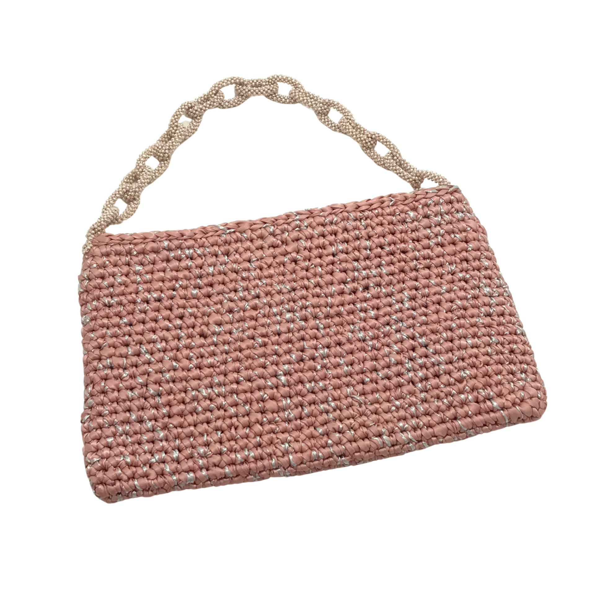 Spoire Bag