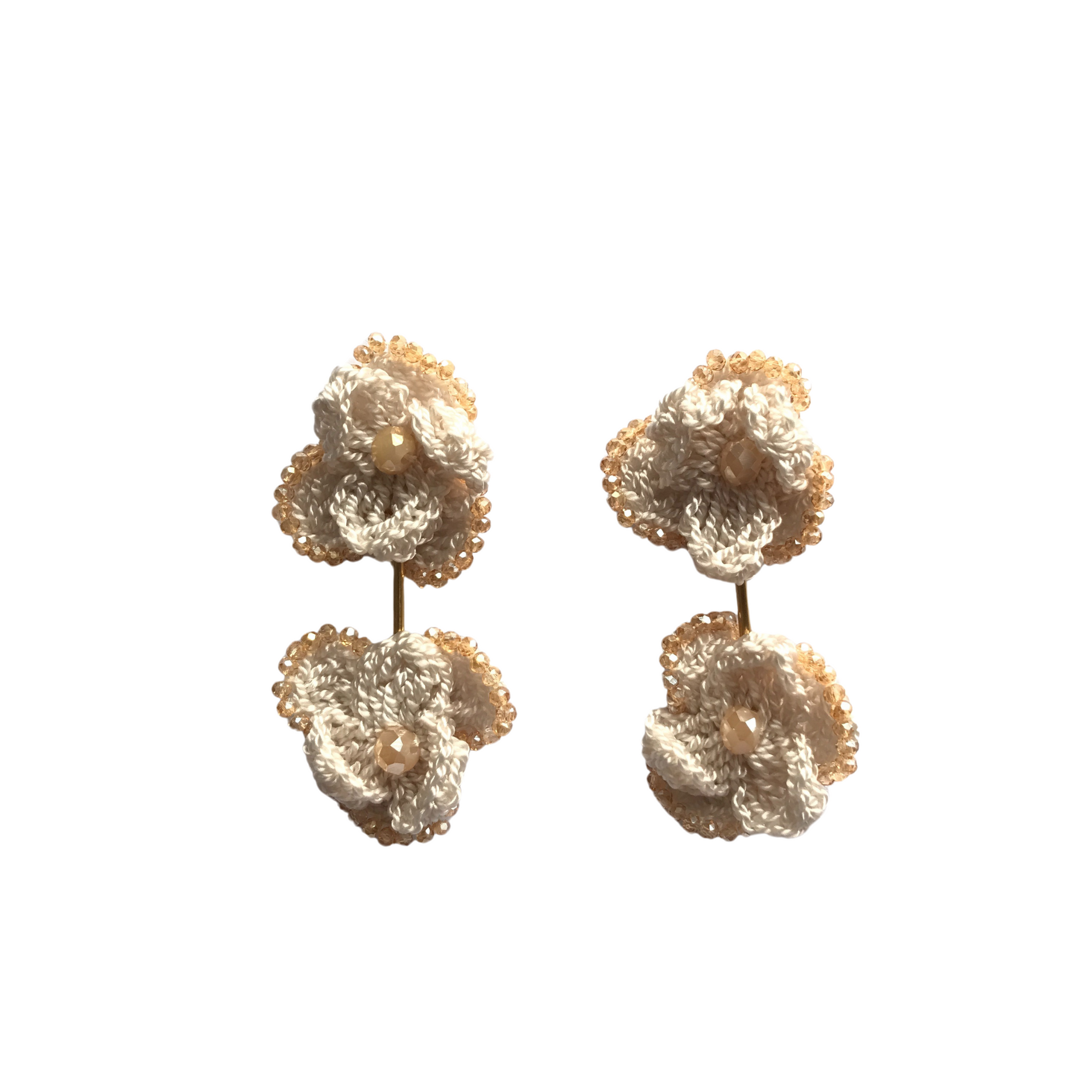 Aspen Earrings
