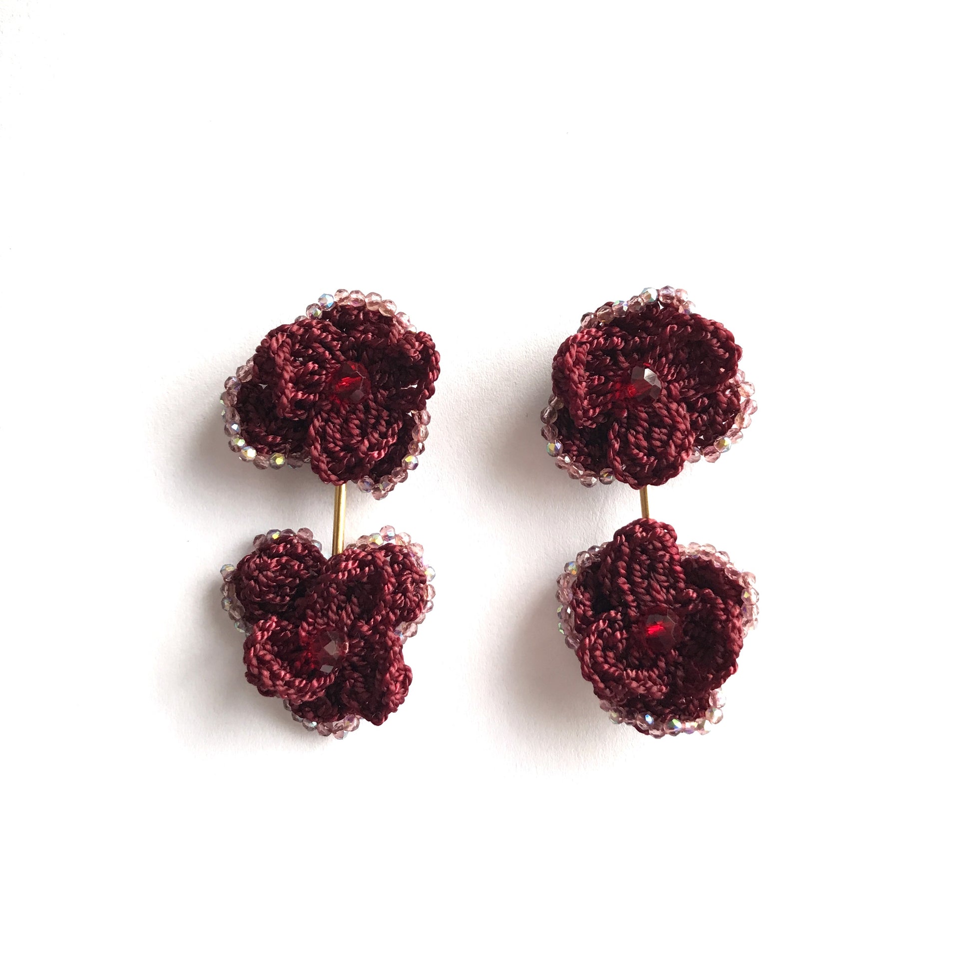 Aspen Earrings