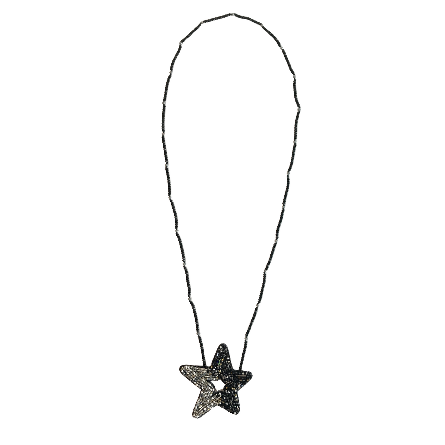 Etoile Necklace